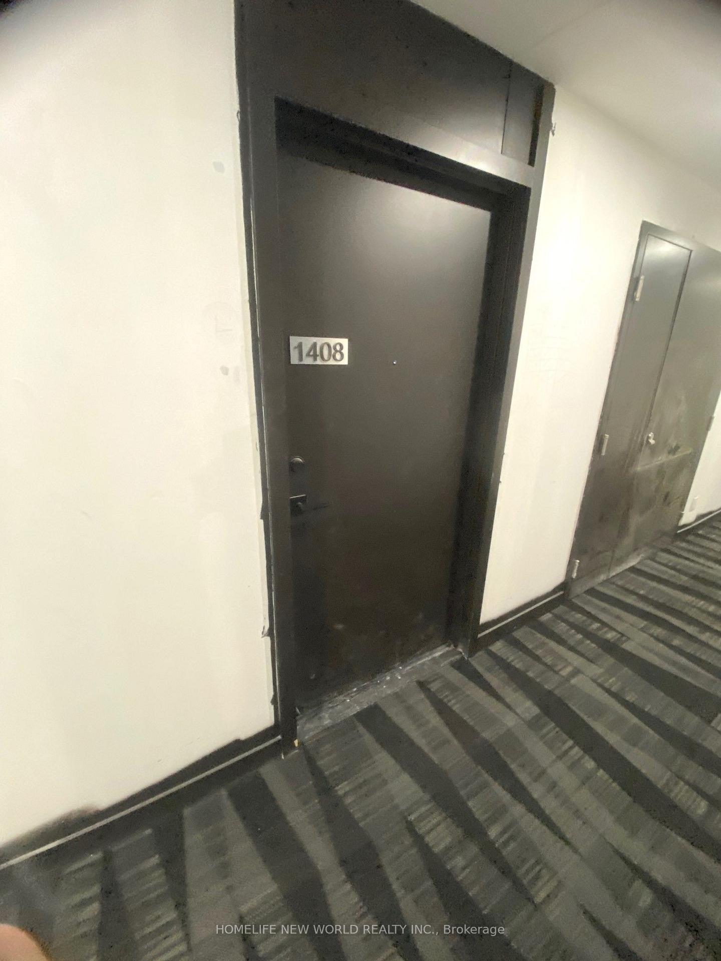 Photo 6 of Unit 1408, 292 Verdale Crossing, Markham, Unionville — HOMEH