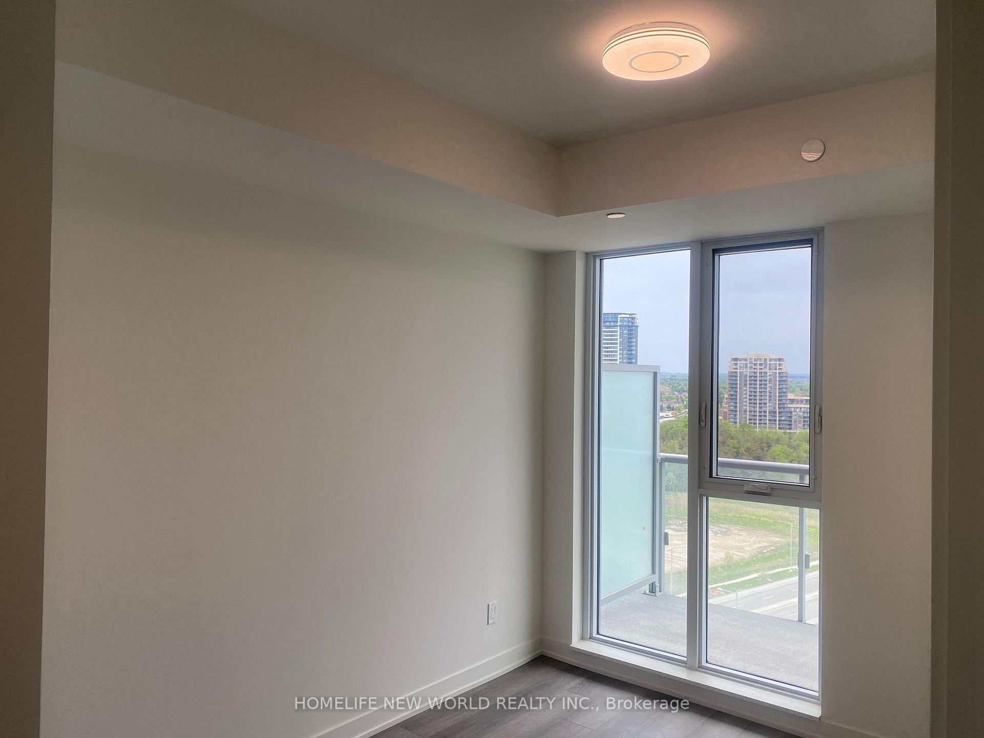 Photo 7 of Unit 1408, 292 Verdale Crossing, Markham, Unionville — HOMEH