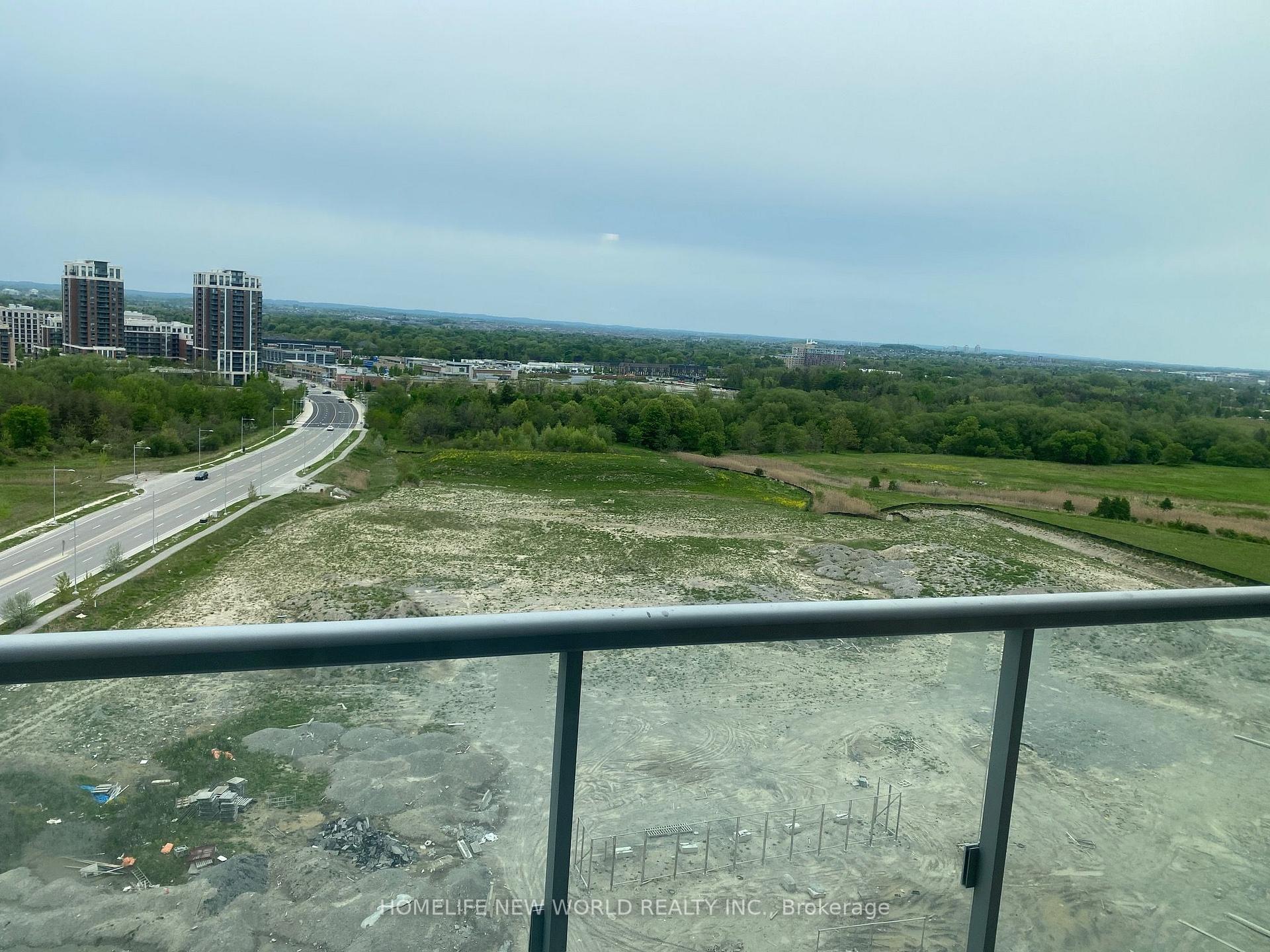 Photo 8 of Unit 1408, 292 Verdale Crossing, Markham, Unionville — HOMEH
