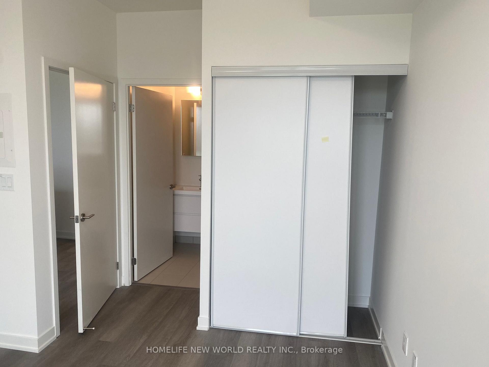 Photo 9 of Unit 1408, 292 Verdale Crossing, Markham, Unionville — HOMEH