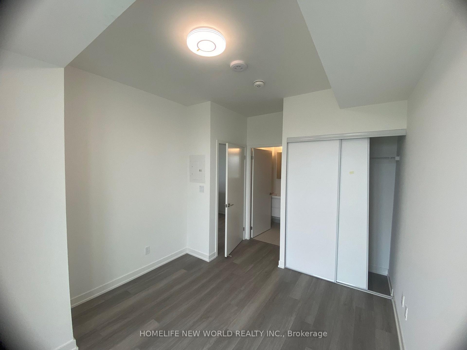 Photo 10 of Unit 1408, 292 Verdale Crossing, Markham, Unionville — HOMEH