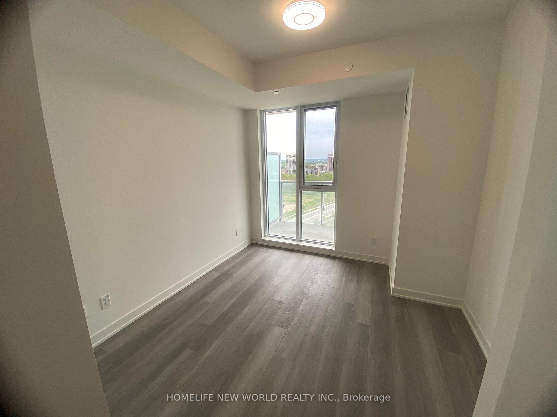 Photo 11 of Unit 1408, 292 Verdale Crossing, Markham, Unionville — HOMEH