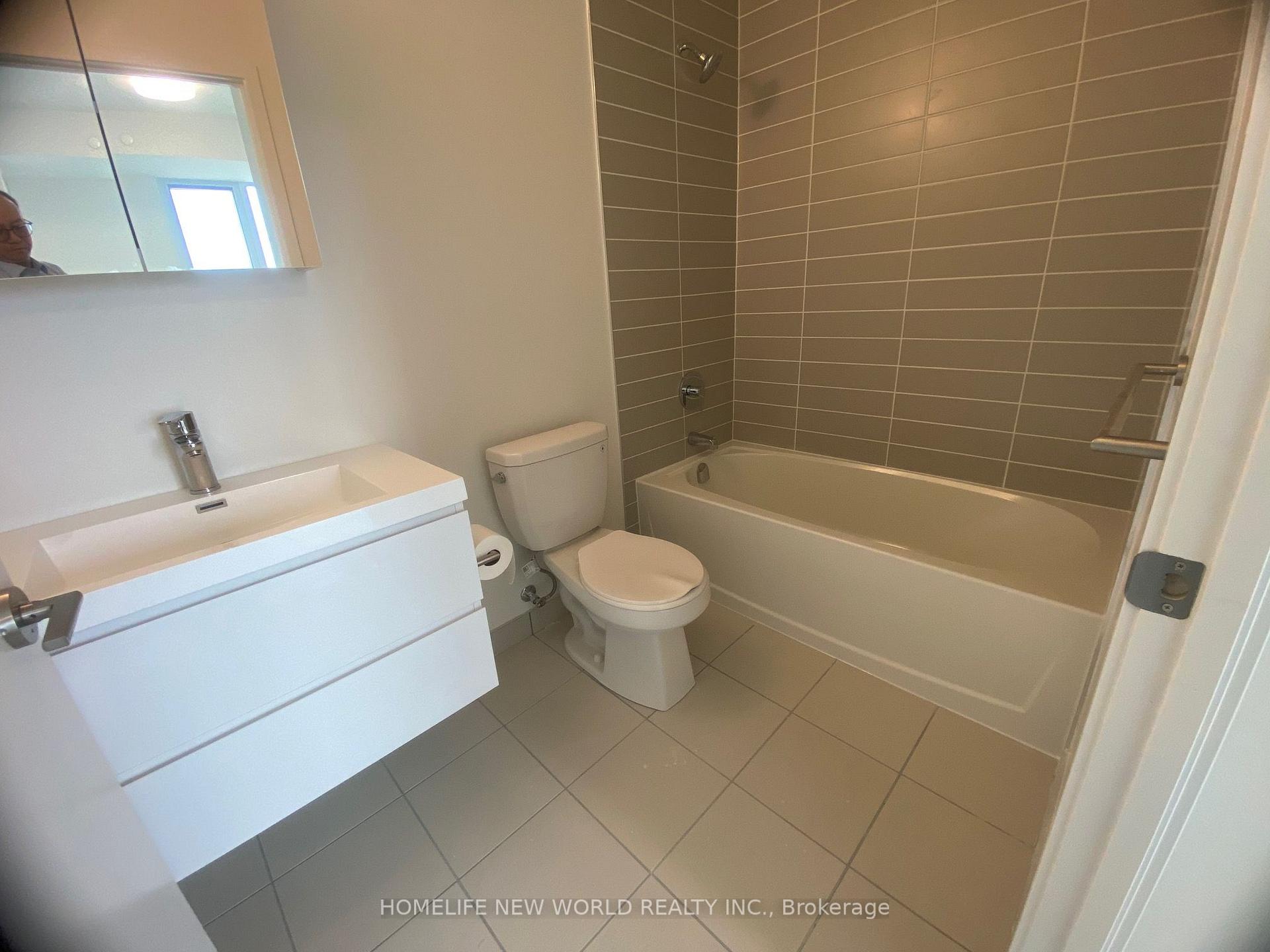Photo 12 of Unit 1408, 292 Verdale Crossing, Markham, Unionville — HOMEH