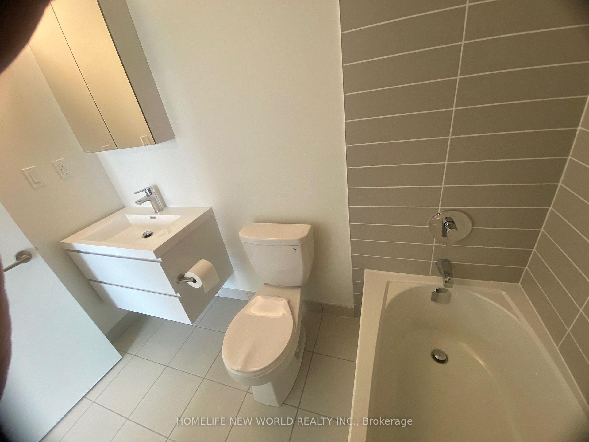 Photo 13 of Unit 1408, 292 Verdale Crossing, Markham, Unionville — HOMEH