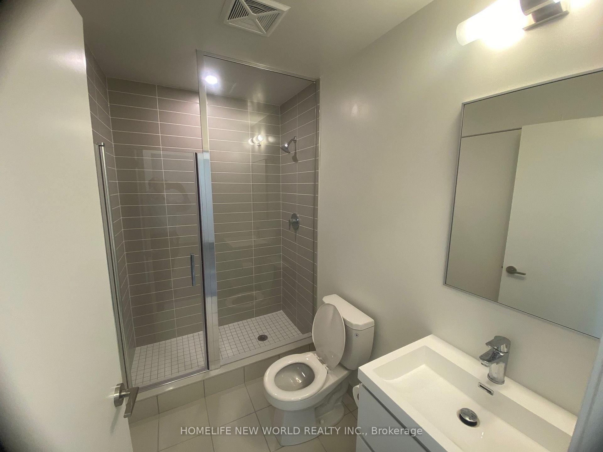 Photo 14 of Unit 1408, 292 Verdale Crossing, Markham, Unionville — HOMEH