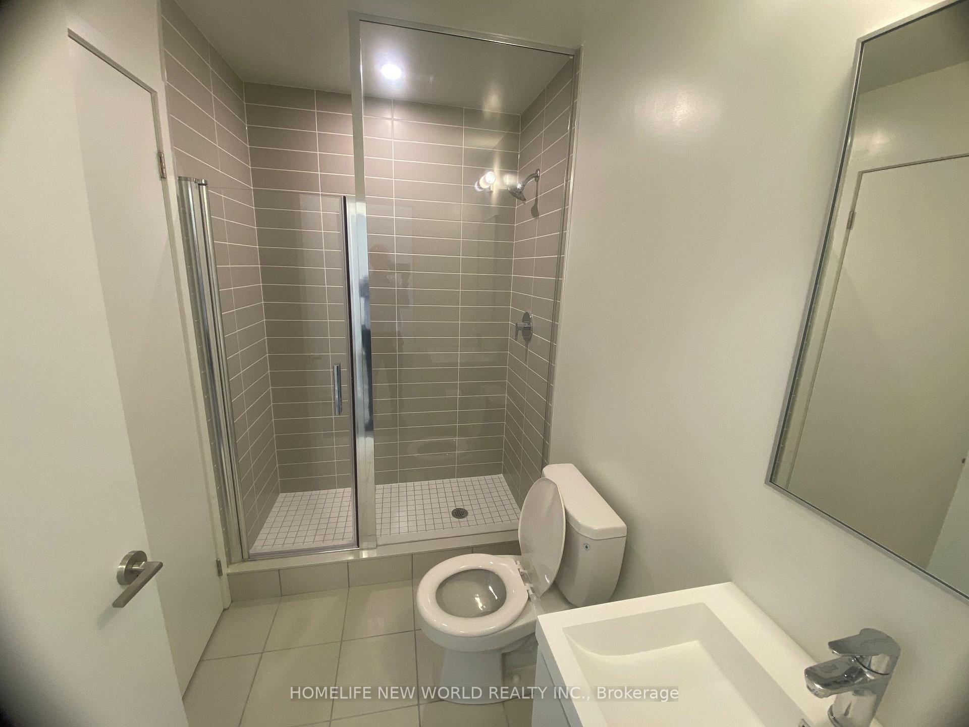 Photo 15 of Unit 1408, 292 Verdale Crossing, Markham, Unionville — HOMEH