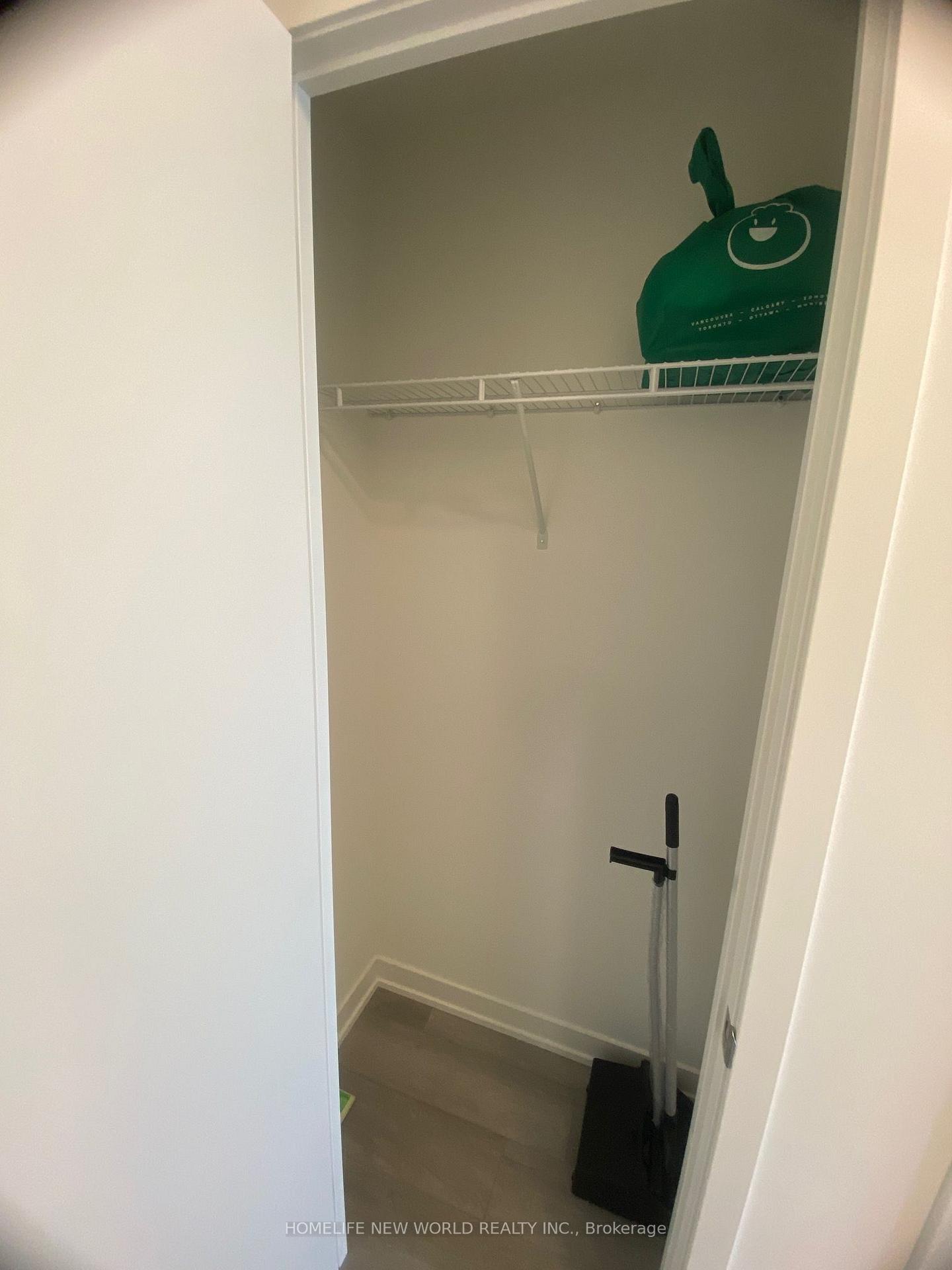 Photo 16 of Unit 1408, 292 Verdale Crossing, Markham, Unionville — HOMEH