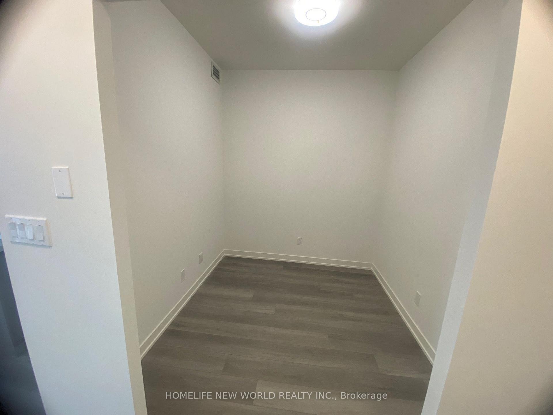 Photo 17 of Unit 1408, 292 Verdale Crossing, Markham, Unionville — HOMEH
