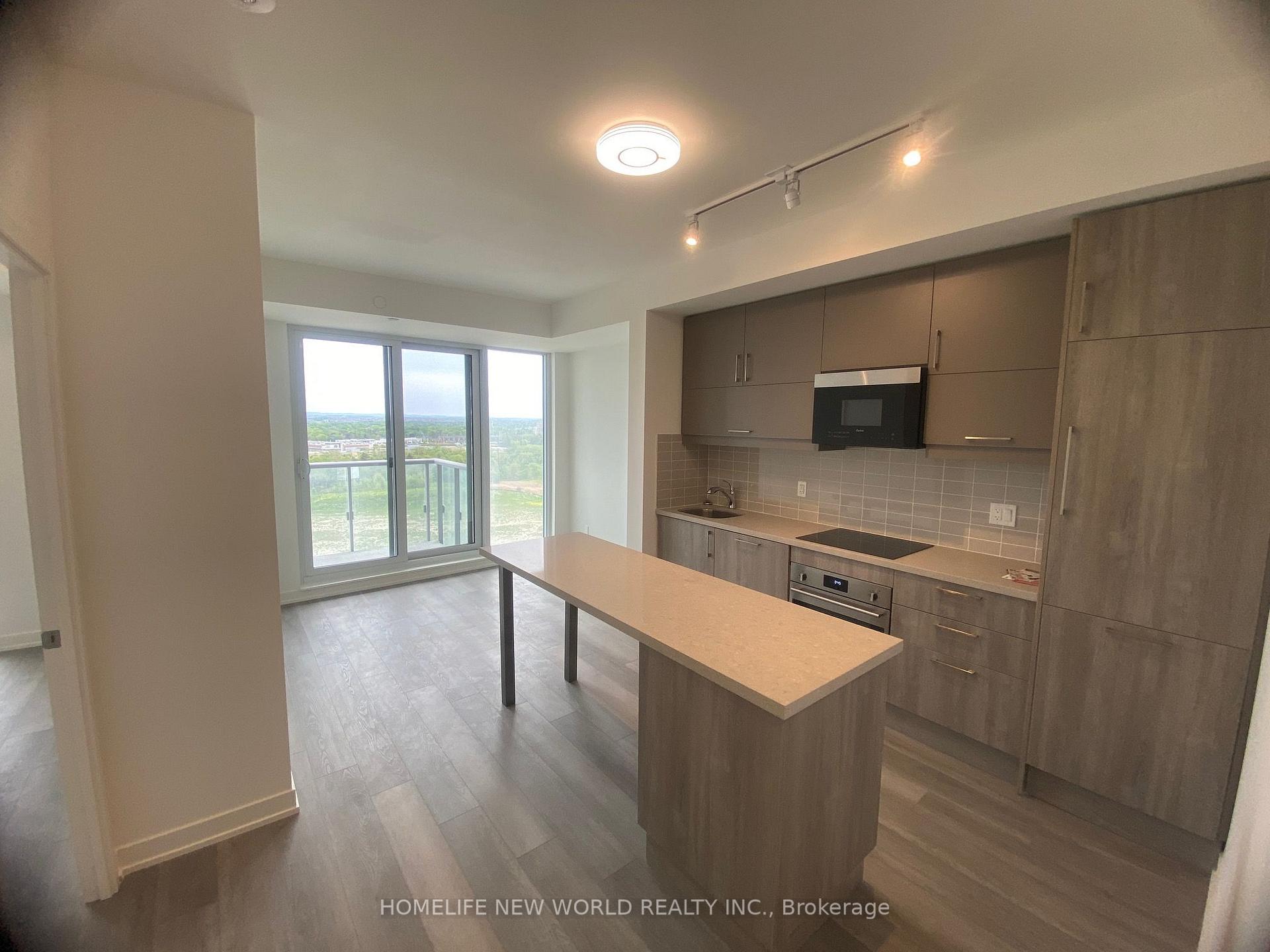 Photo 19 of Unit 1408, 292 Verdale Crossing, Markham, Unionville — HOMEH