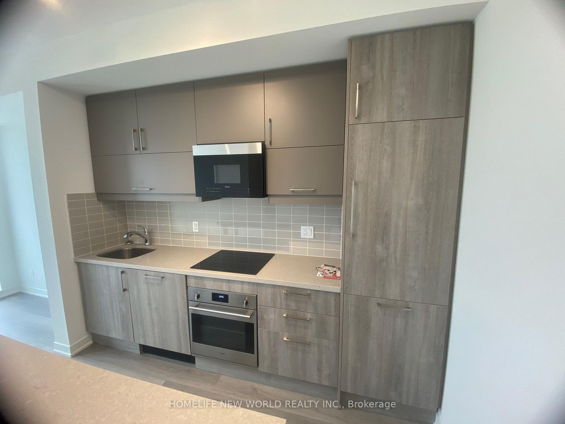 Photo 20 of Unit 1408, 292 Verdale Crossing, Markham, Unionville — HOMEH
