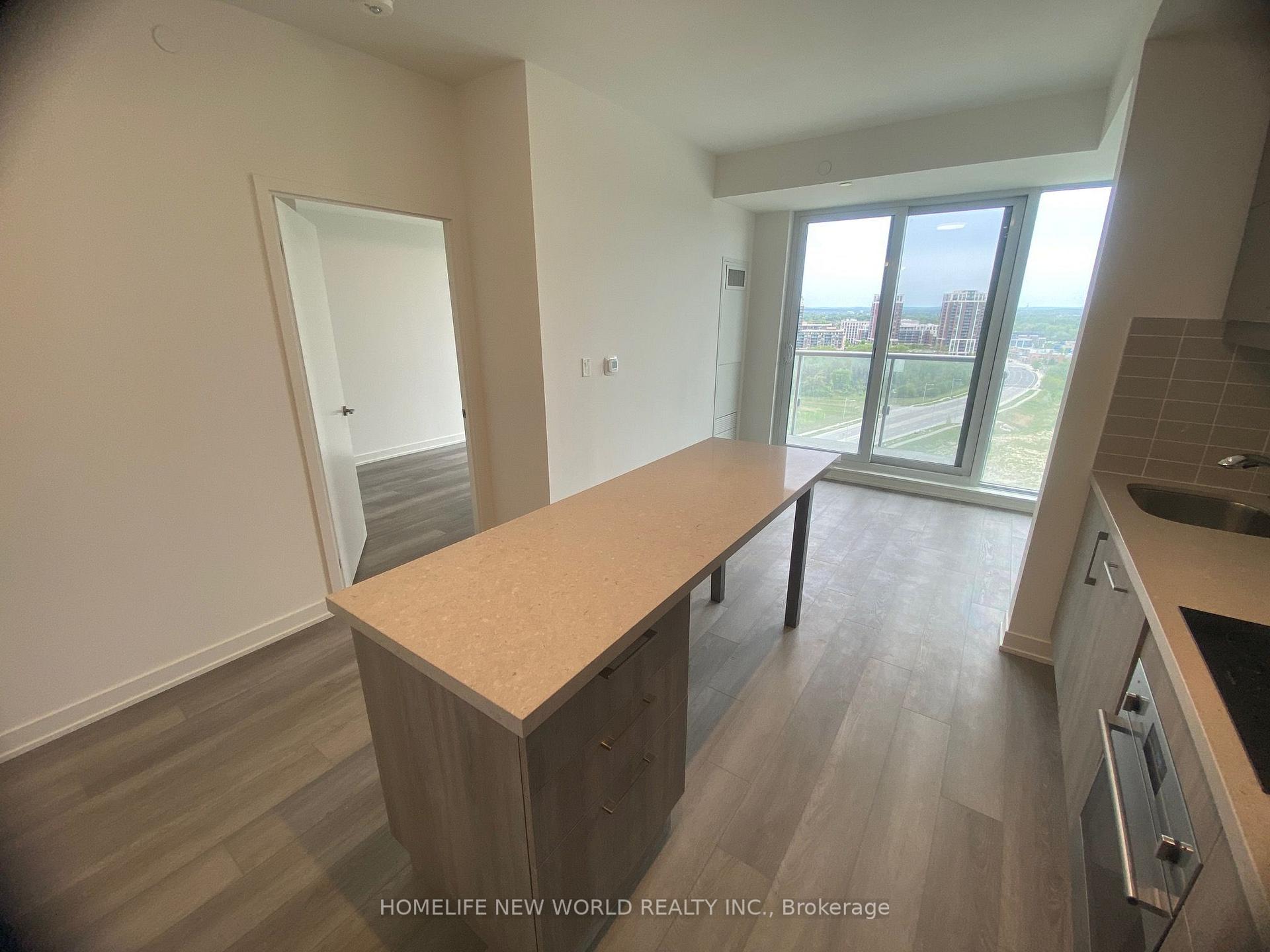 Photo 21 of Unit 1408, 292 Verdale Crossing, Markham, Unionville — HOMEH