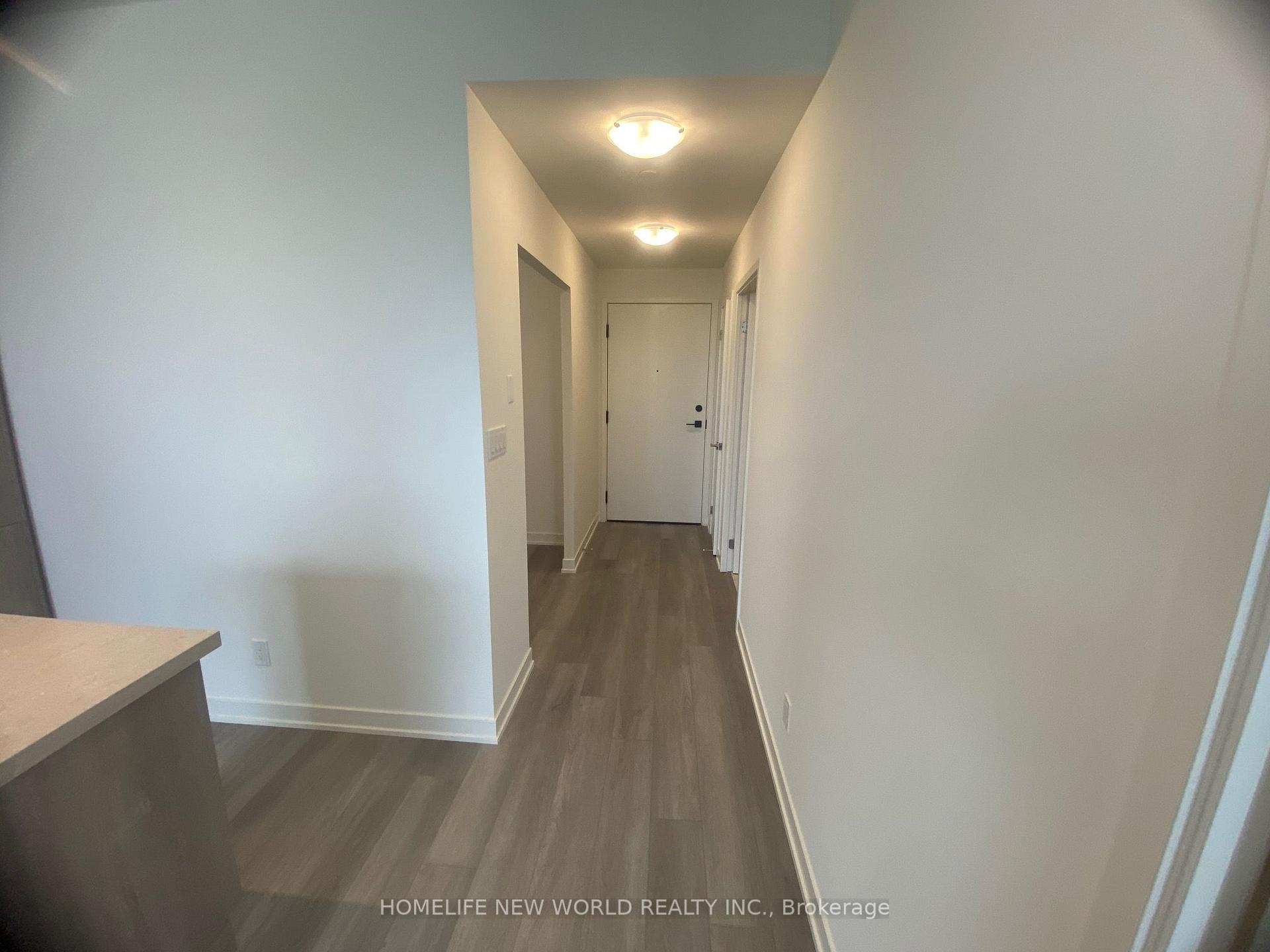 Photo 22 of Unit 1408, 292 Verdale Crossing, Markham, Unionville — HOMEH