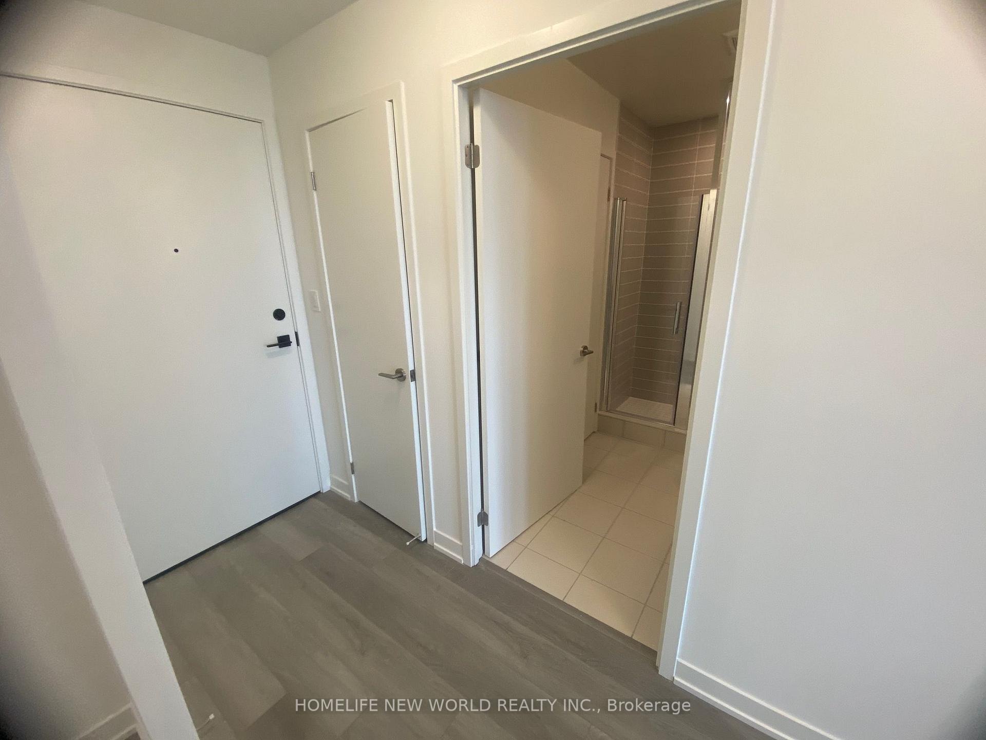 Photo 23 of Unit 1408, 292 Verdale Crossing, Markham, Unionville — HOMEH