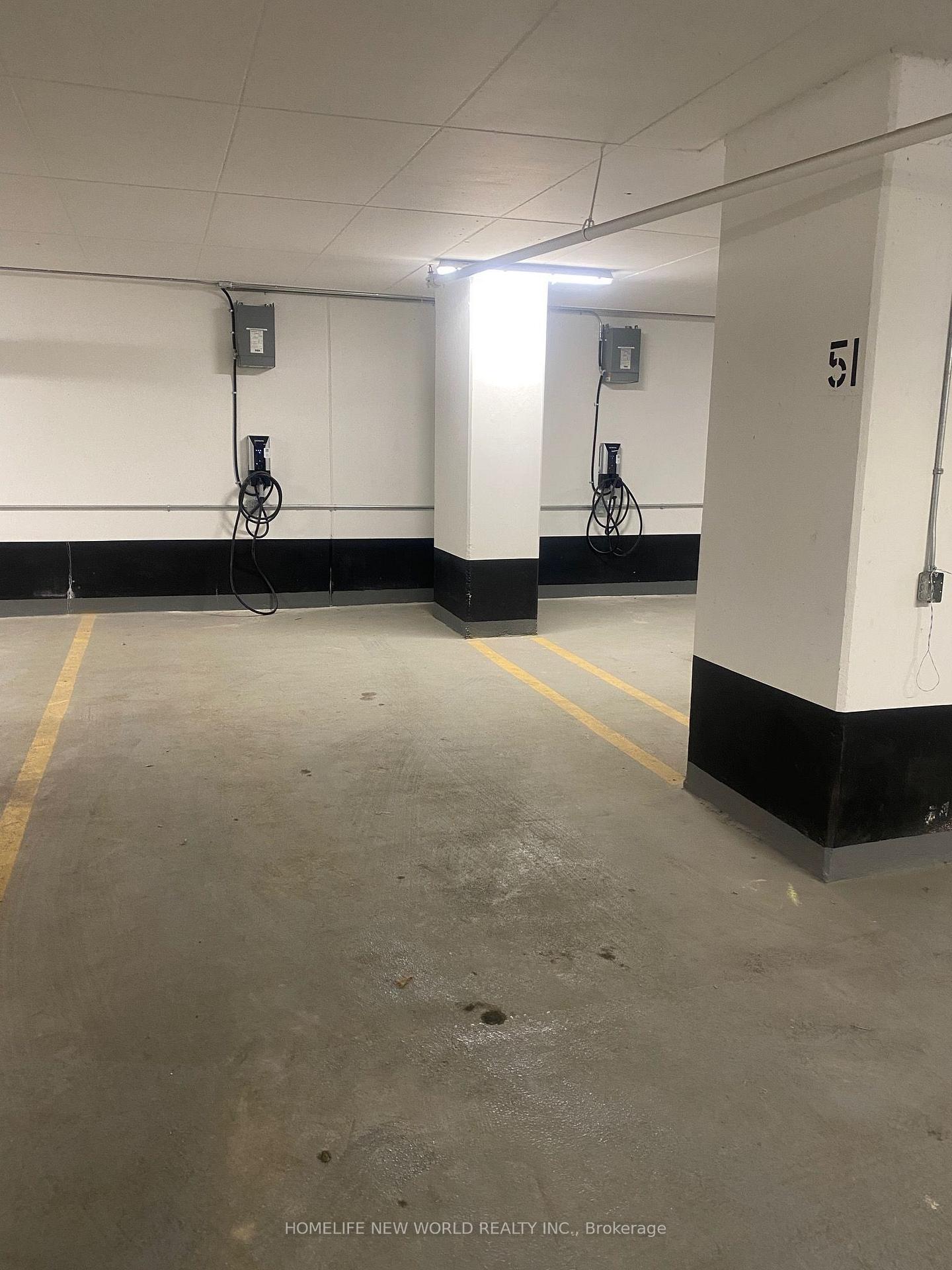 Photo 24 of Unit 1408, 292 Verdale Crossing, Markham, Unionville — HOMEH