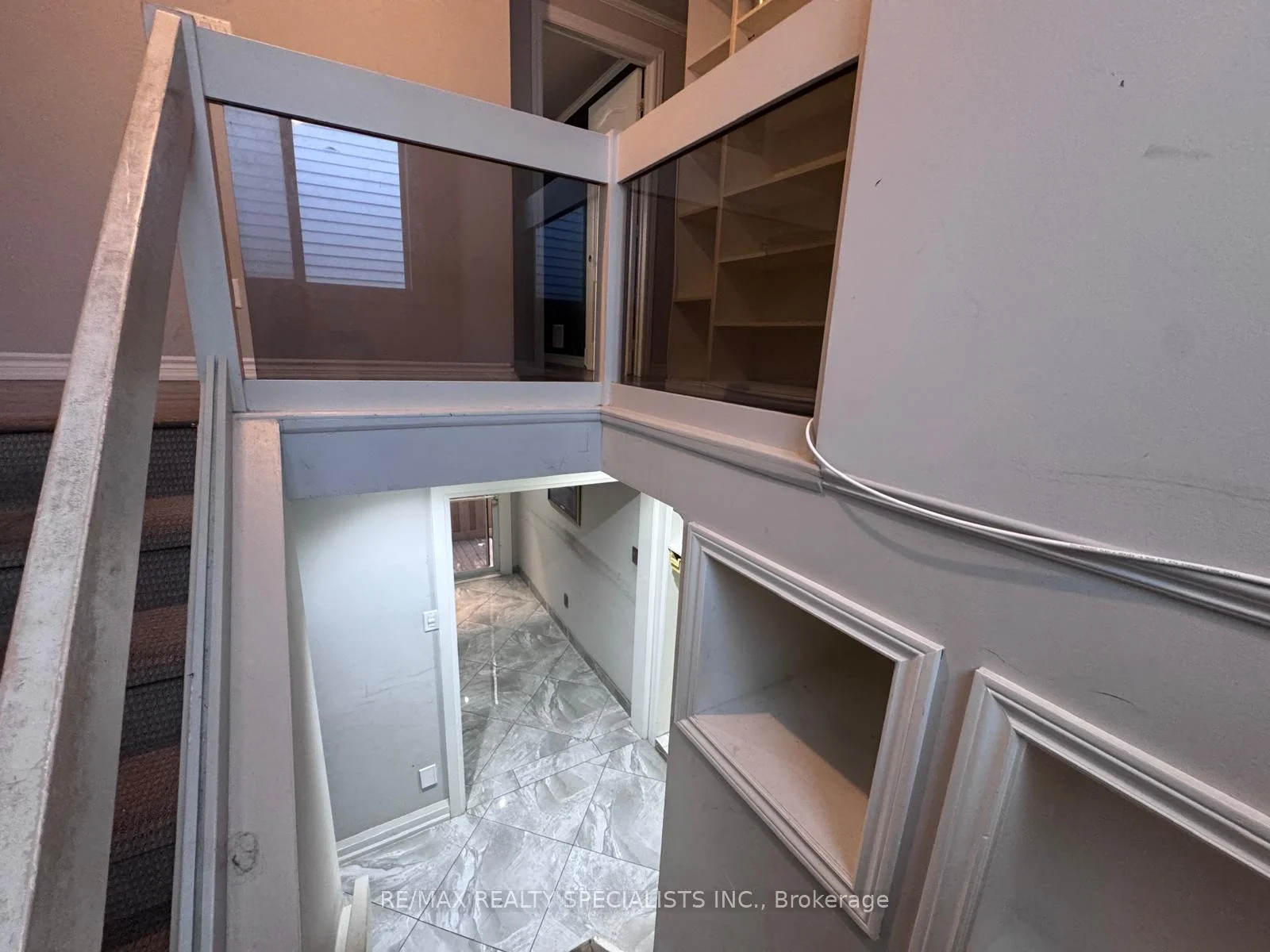 Photo 10 of 52 Abelard Avenue, Brampton, Fletcher's West — HOMEH