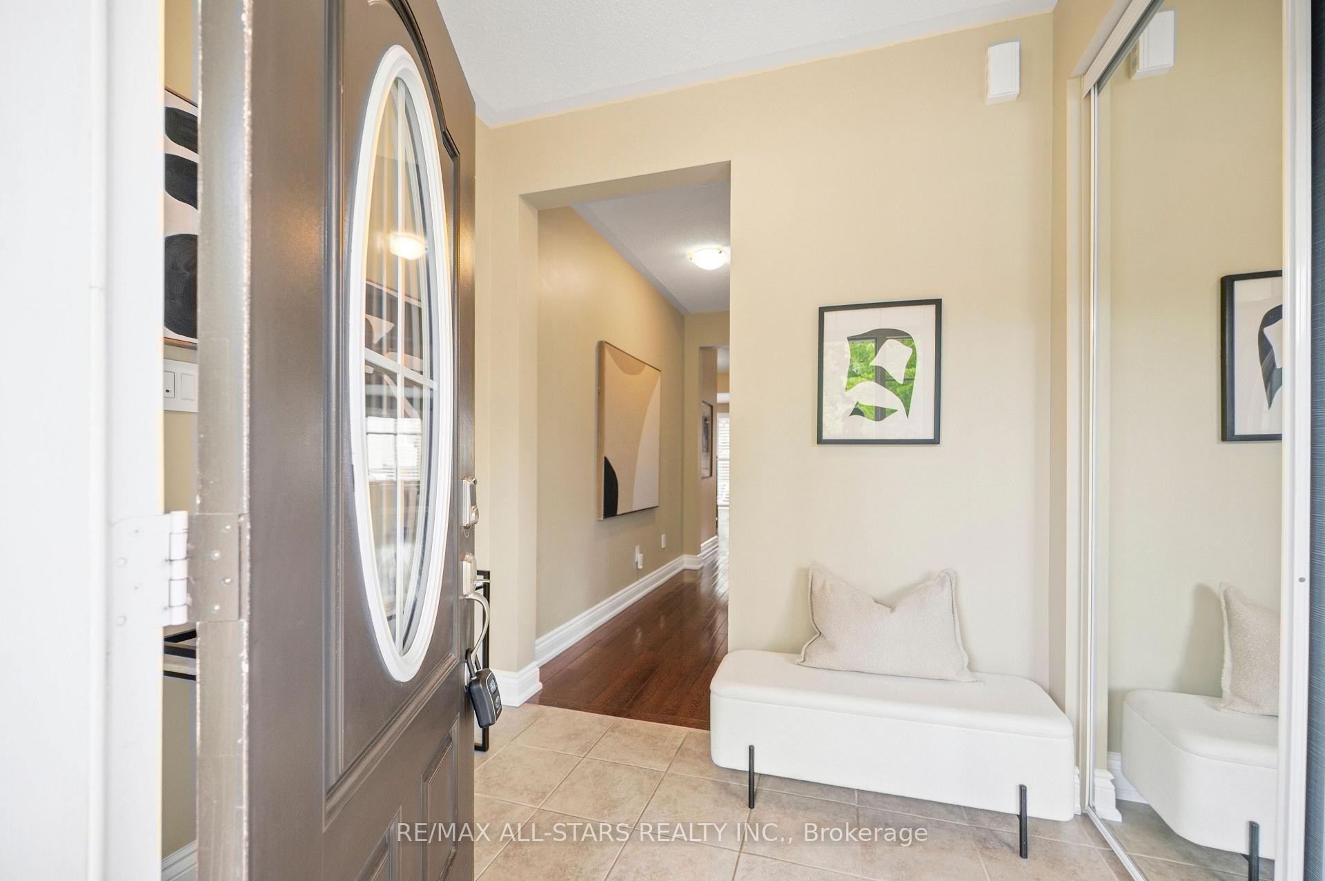 Photo 5 of 331 Inman Heights, Milton, Scott — HOMEH