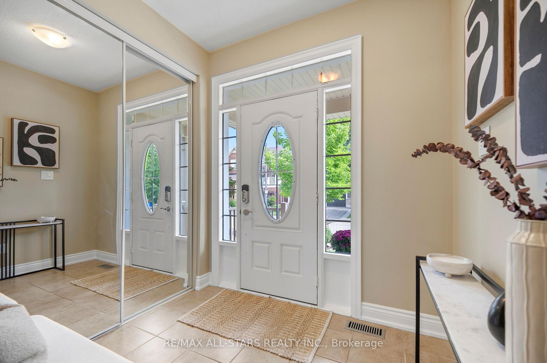 Photo 6 of 331 Inman Heights, Milton, Scott — HOMEH
