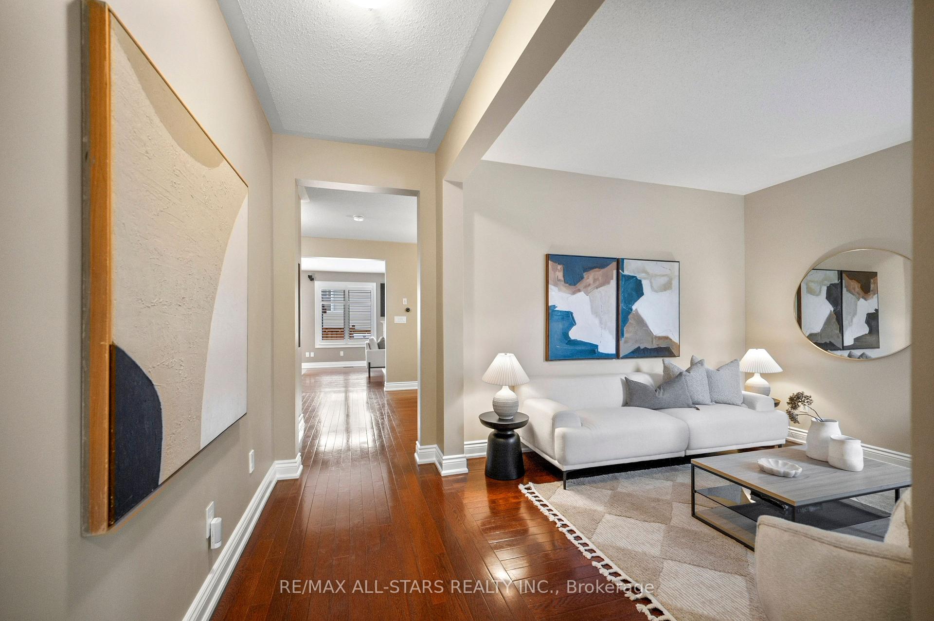 Photo 7 of 331 Inman Heights, Milton, Scott — HOMEH