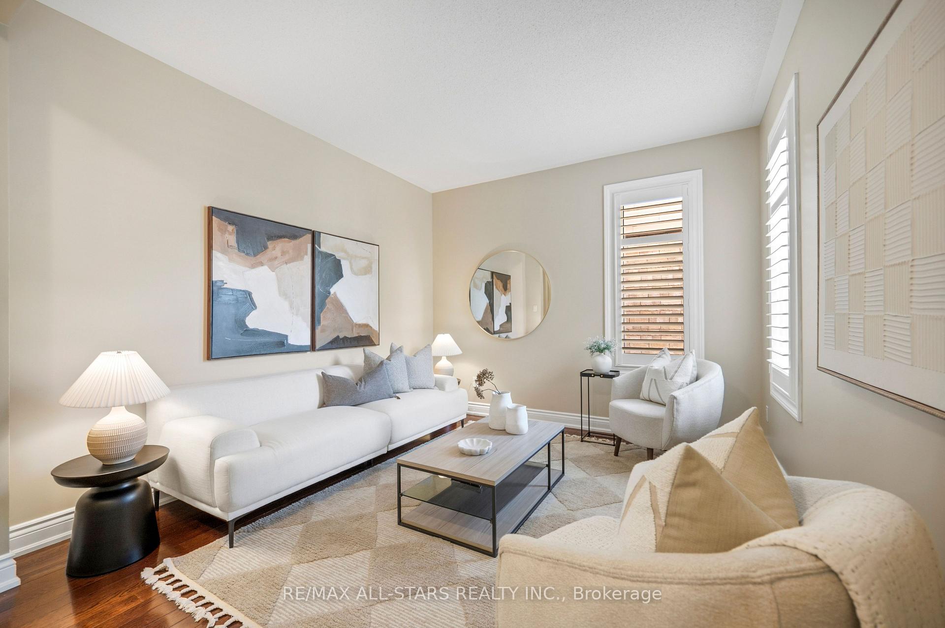 Photo 8 of 331 Inman Heights, Milton, Scott — HOMEH