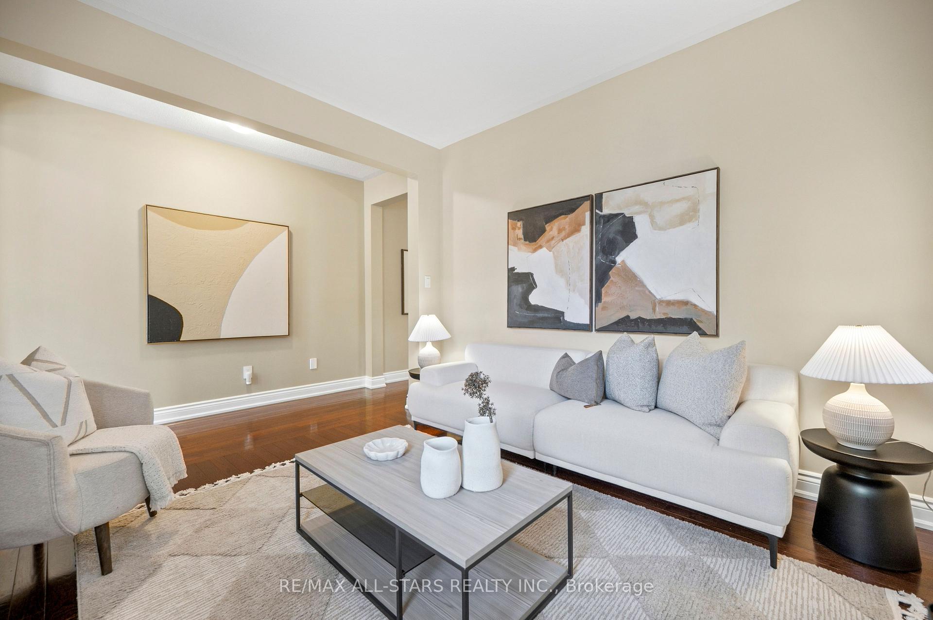 Photo 9 of 331 Inman Heights, Milton, Scott — HOMEH