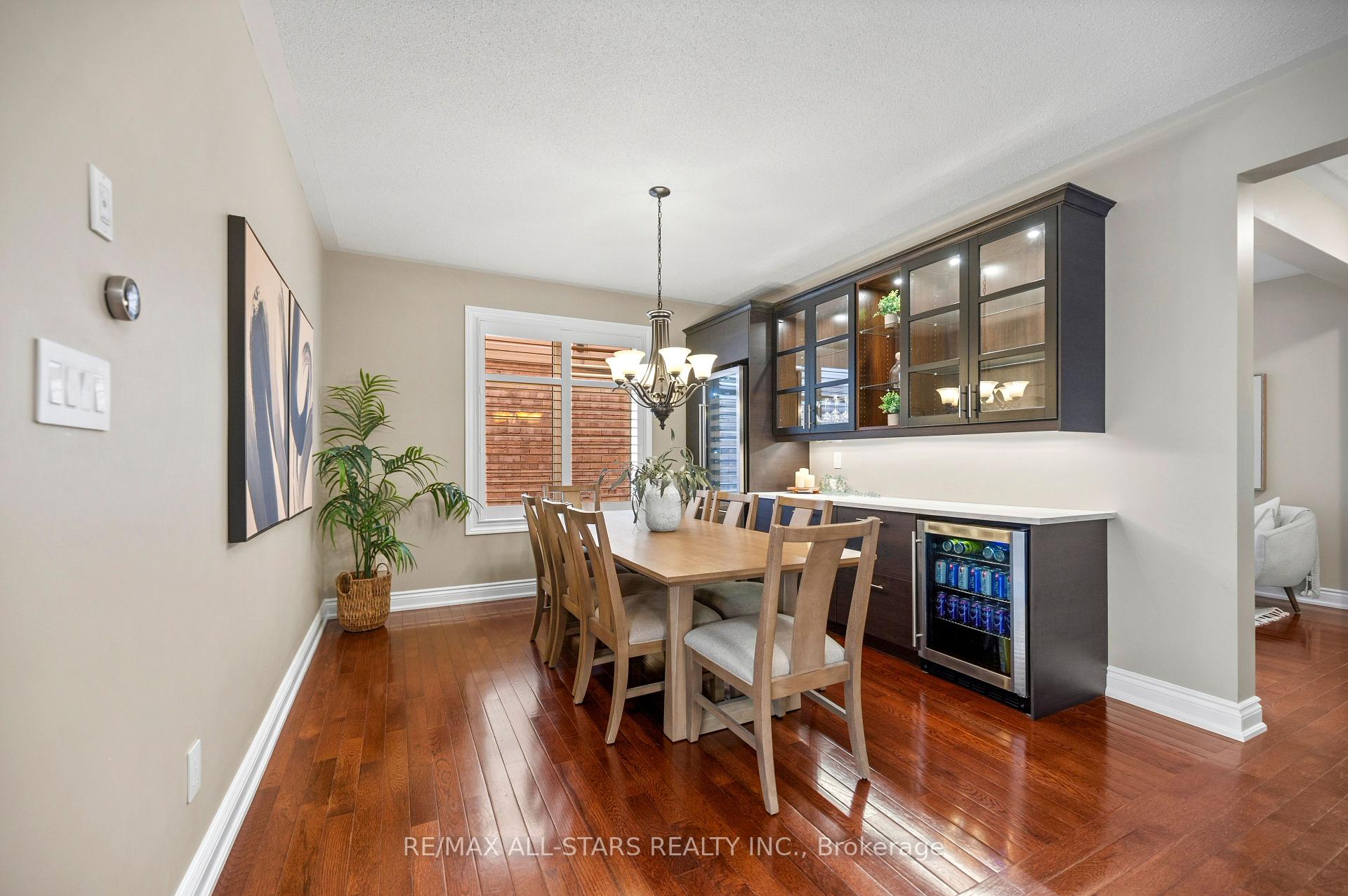 Photo 10 of 331 Inman Heights, Milton, Scott — HOMEH