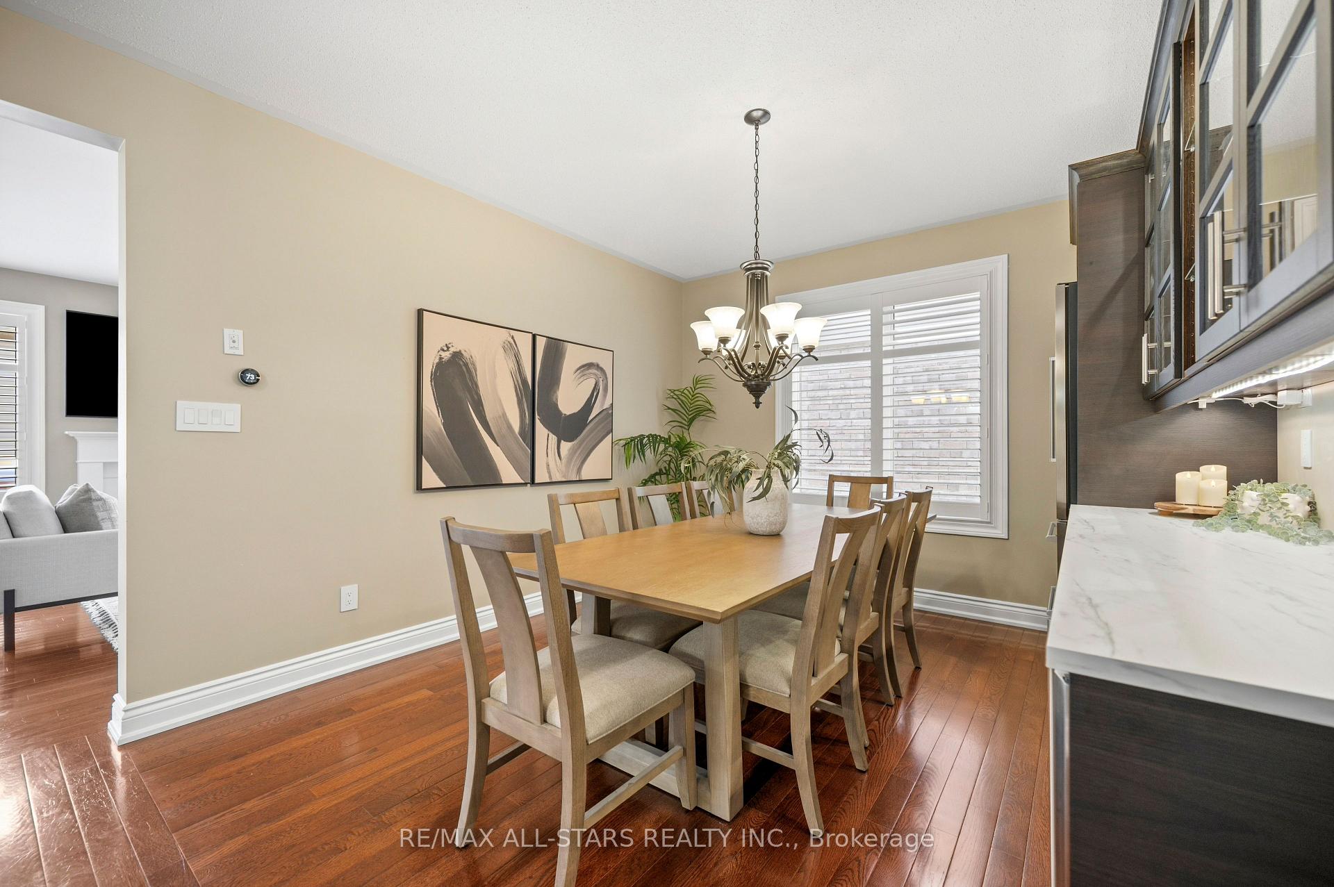 Photo 11 of 331 Inman Heights, Milton, Scott — HOMEH