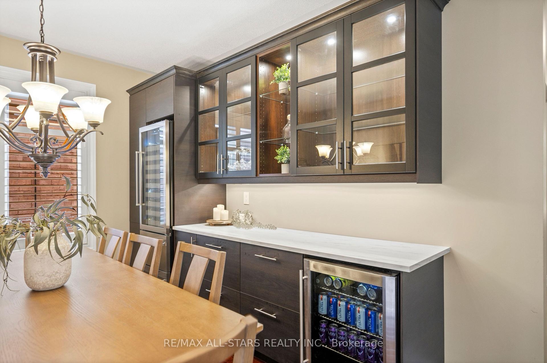 Photo 12 of 331 Inman Heights, Milton, Scott — HOMEH
