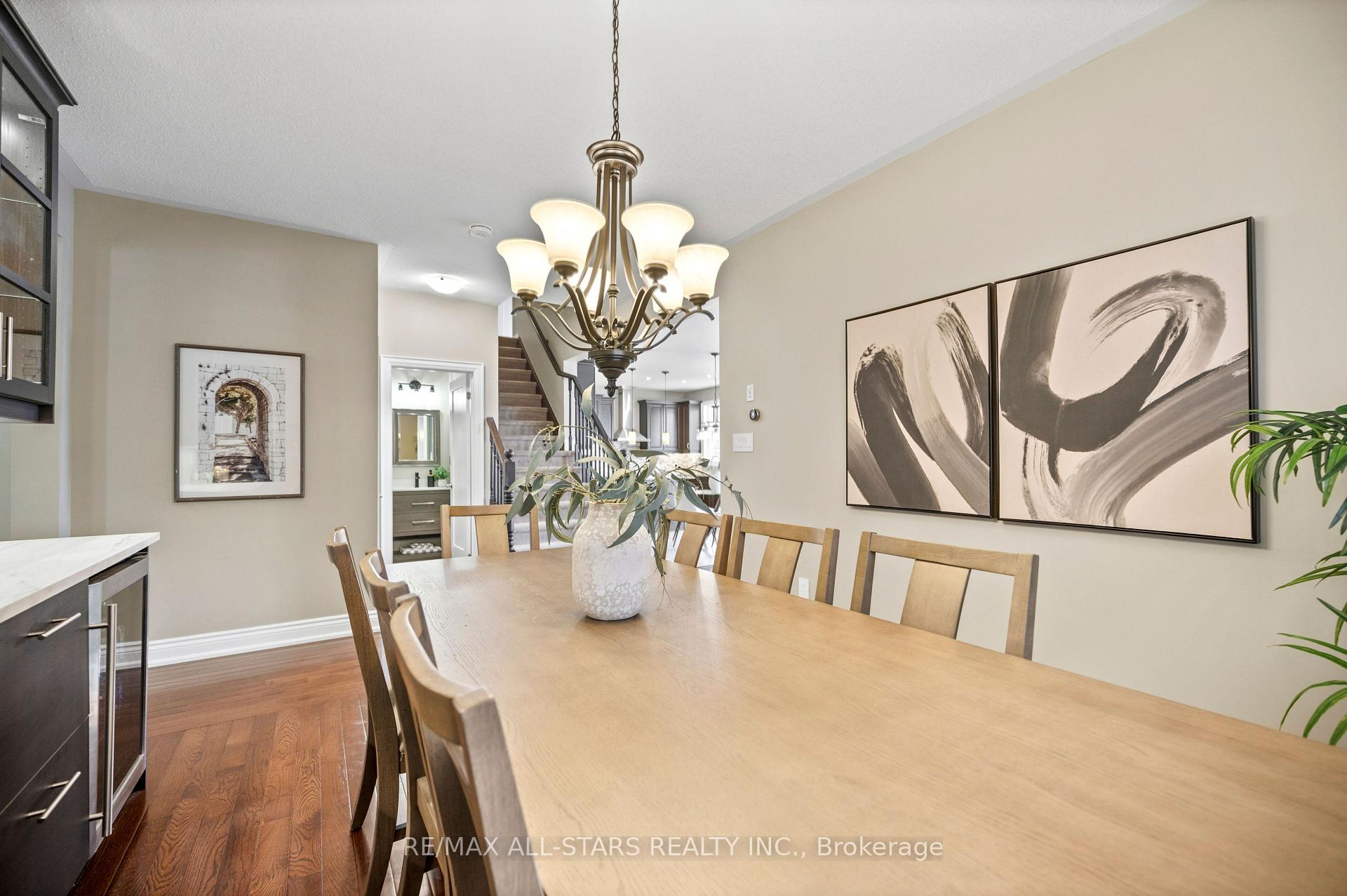 Photo 13 of 331 Inman Heights, Milton, Scott — HOMEH