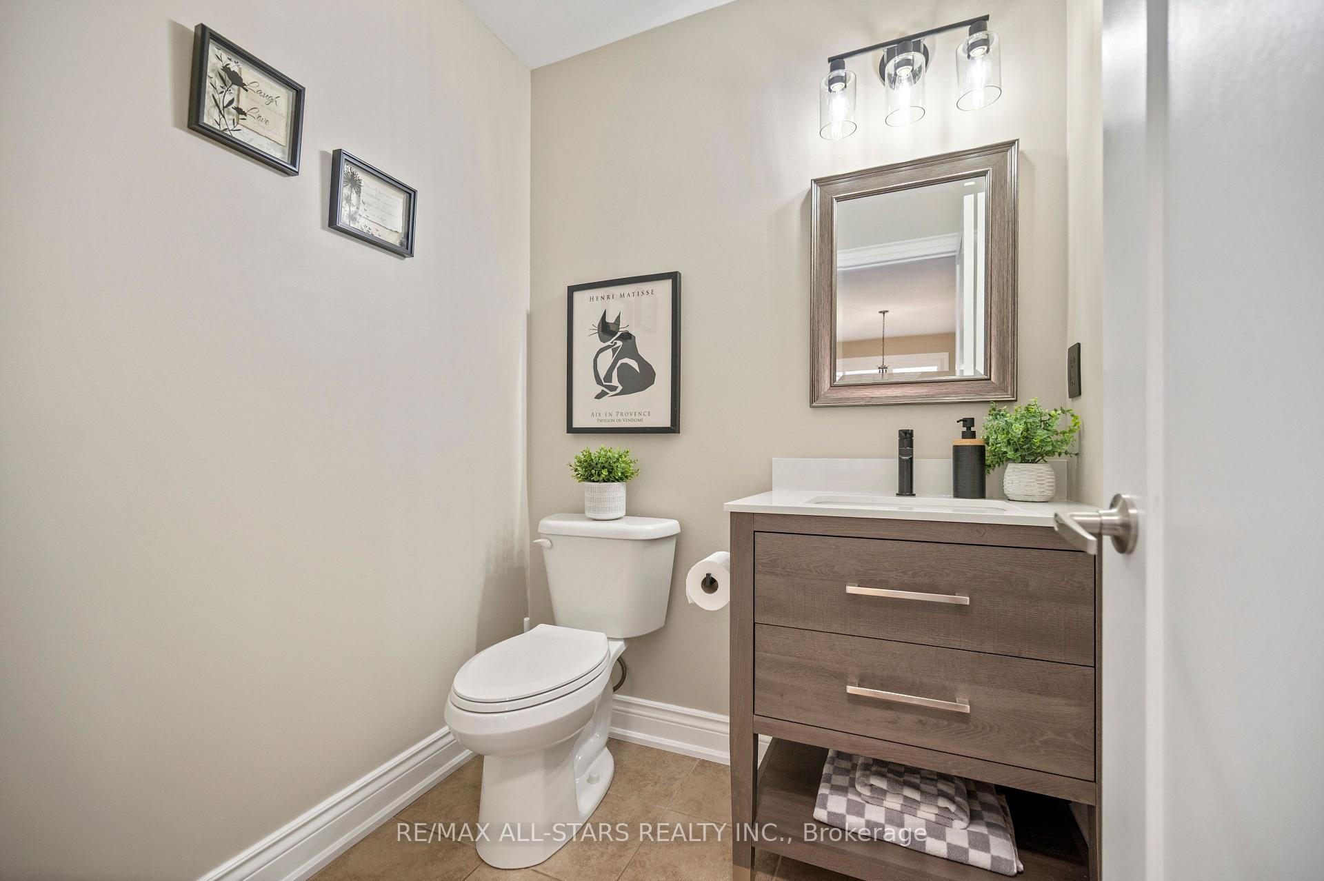 Photo 15 of 331 Inman Heights, Milton, Scott — HOMEH