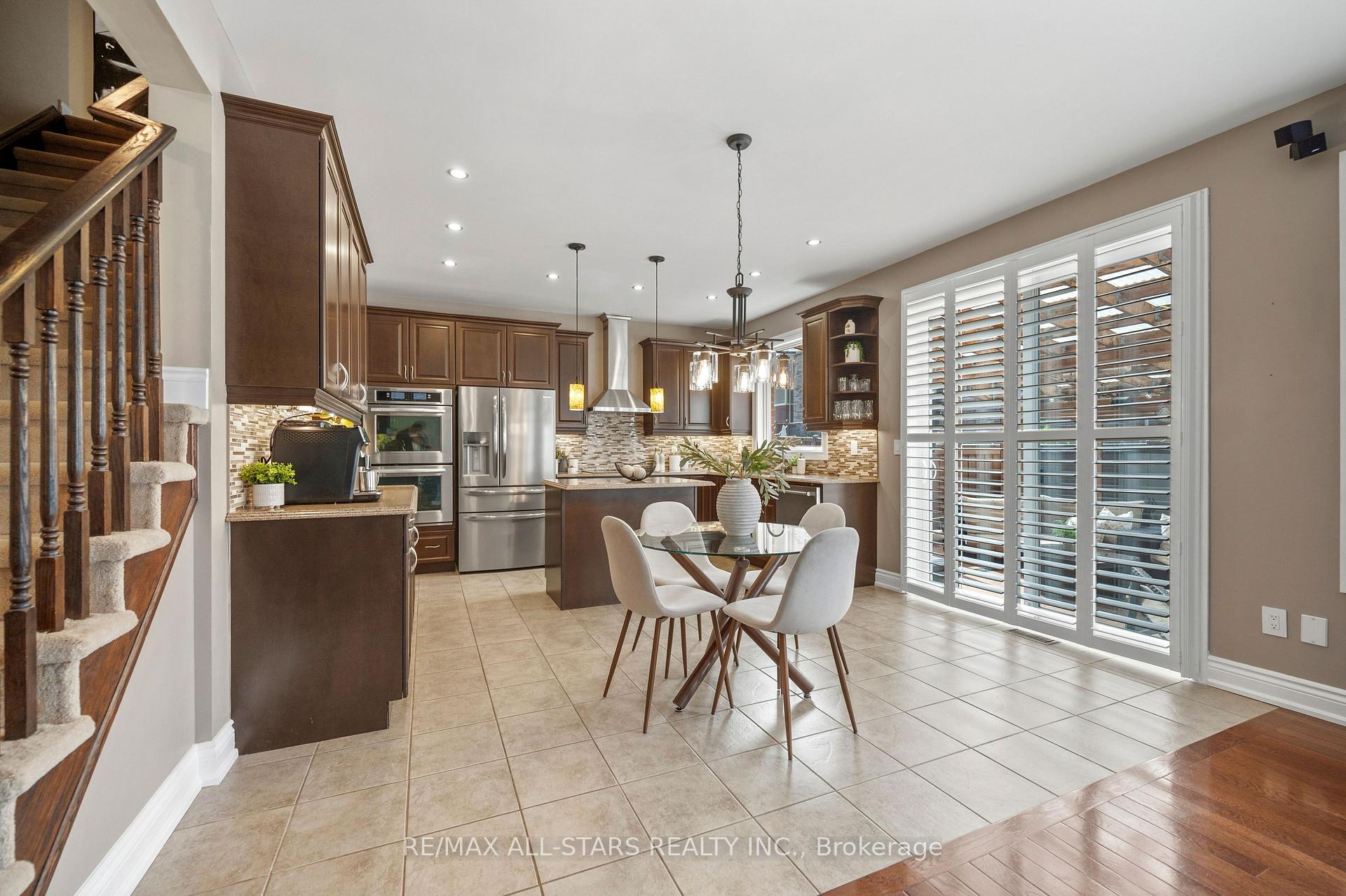 Photo 18 of 331 Inman Heights, Milton, Scott — HOMEH