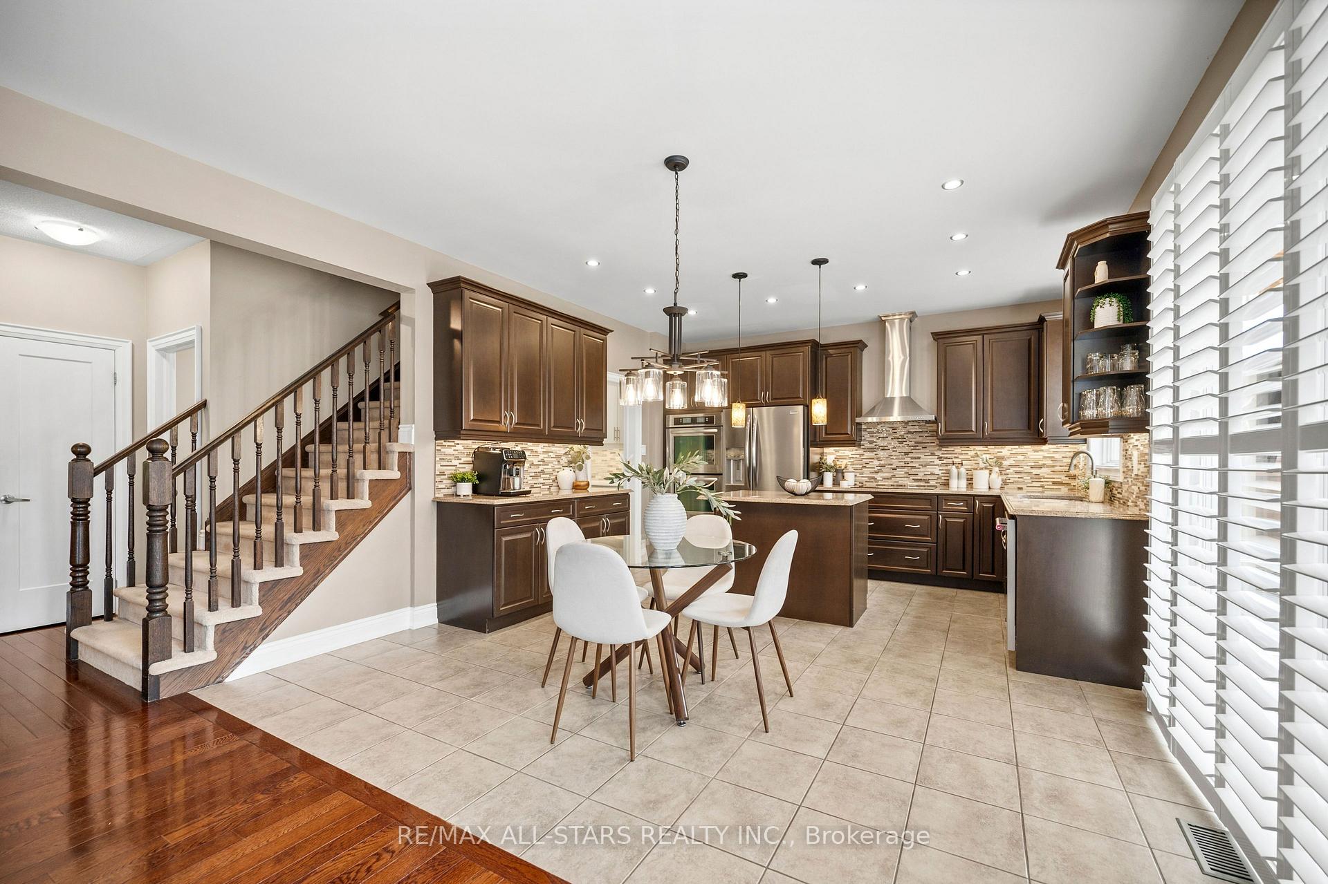Photo 19 of 331 Inman Heights, Milton, Scott — HOMEH