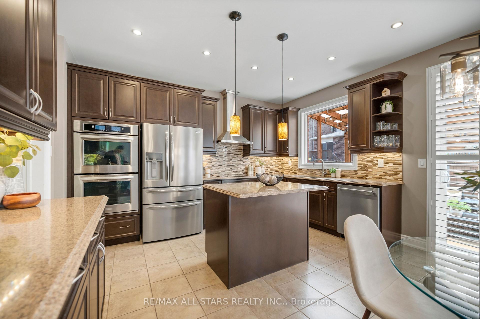Photo 20 of 331 Inman Heights, Milton, Scott — HOMEH