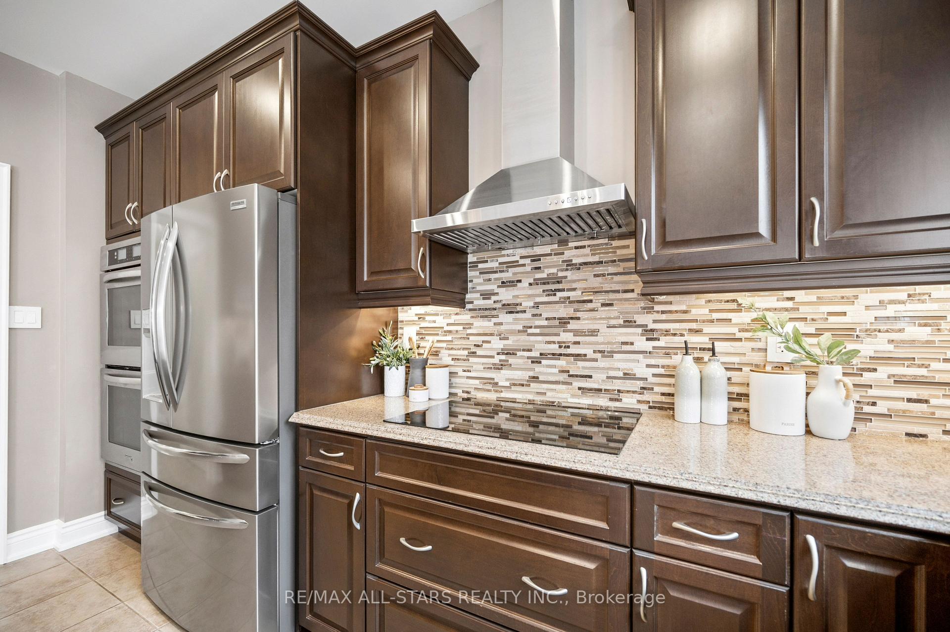 Photo 22 of 331 Inman Heights, Milton, Scott — HOMEH