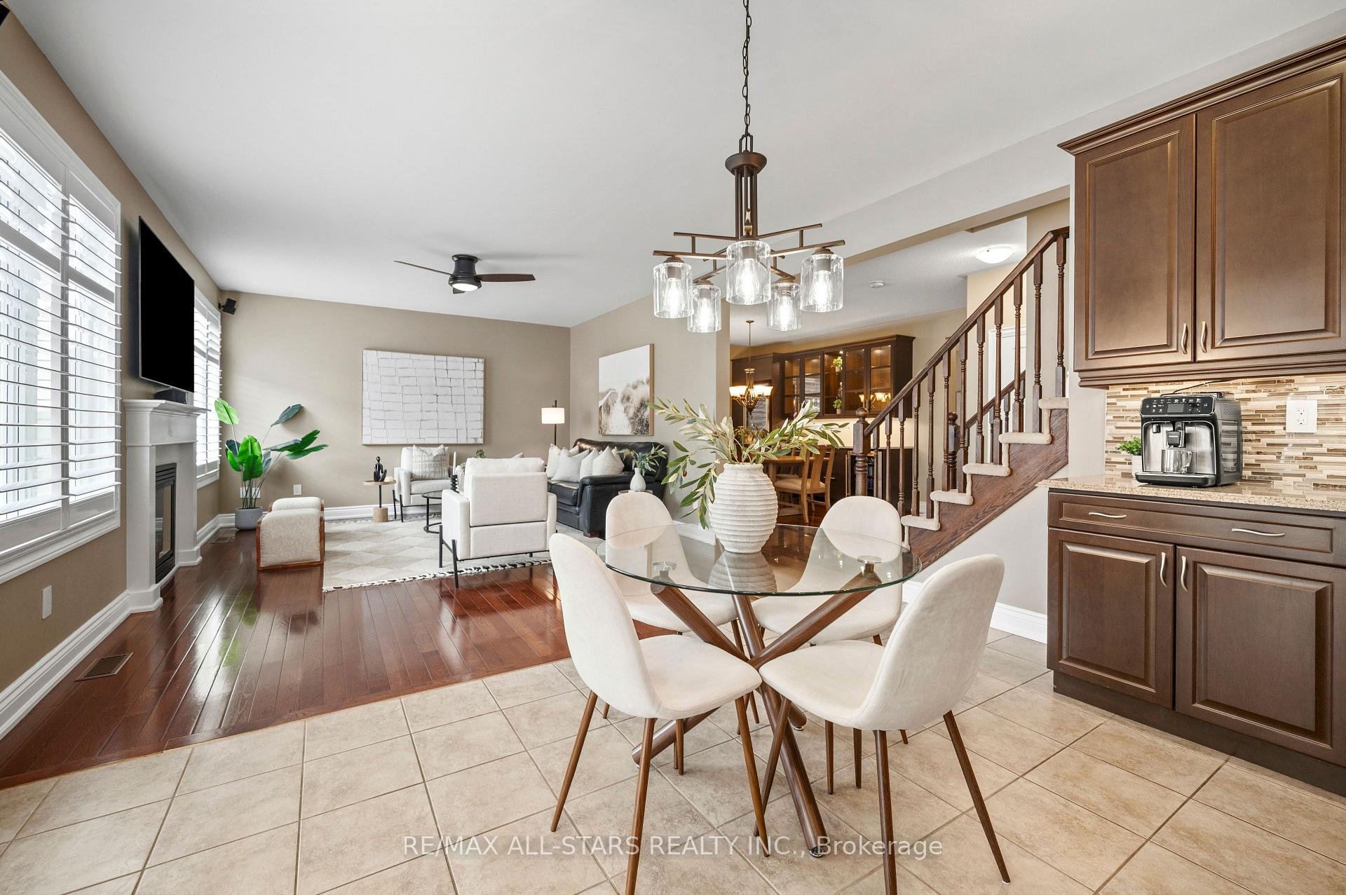 Photo 23 of 331 Inman Heights, Milton, Scott — HOMEH