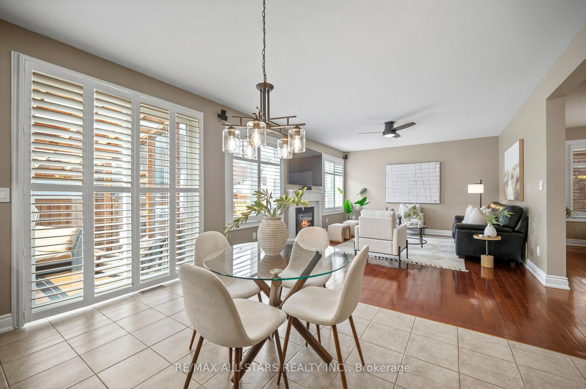 Photo 24 of 331 Inman Heights, Milton, Scott — HOMEH