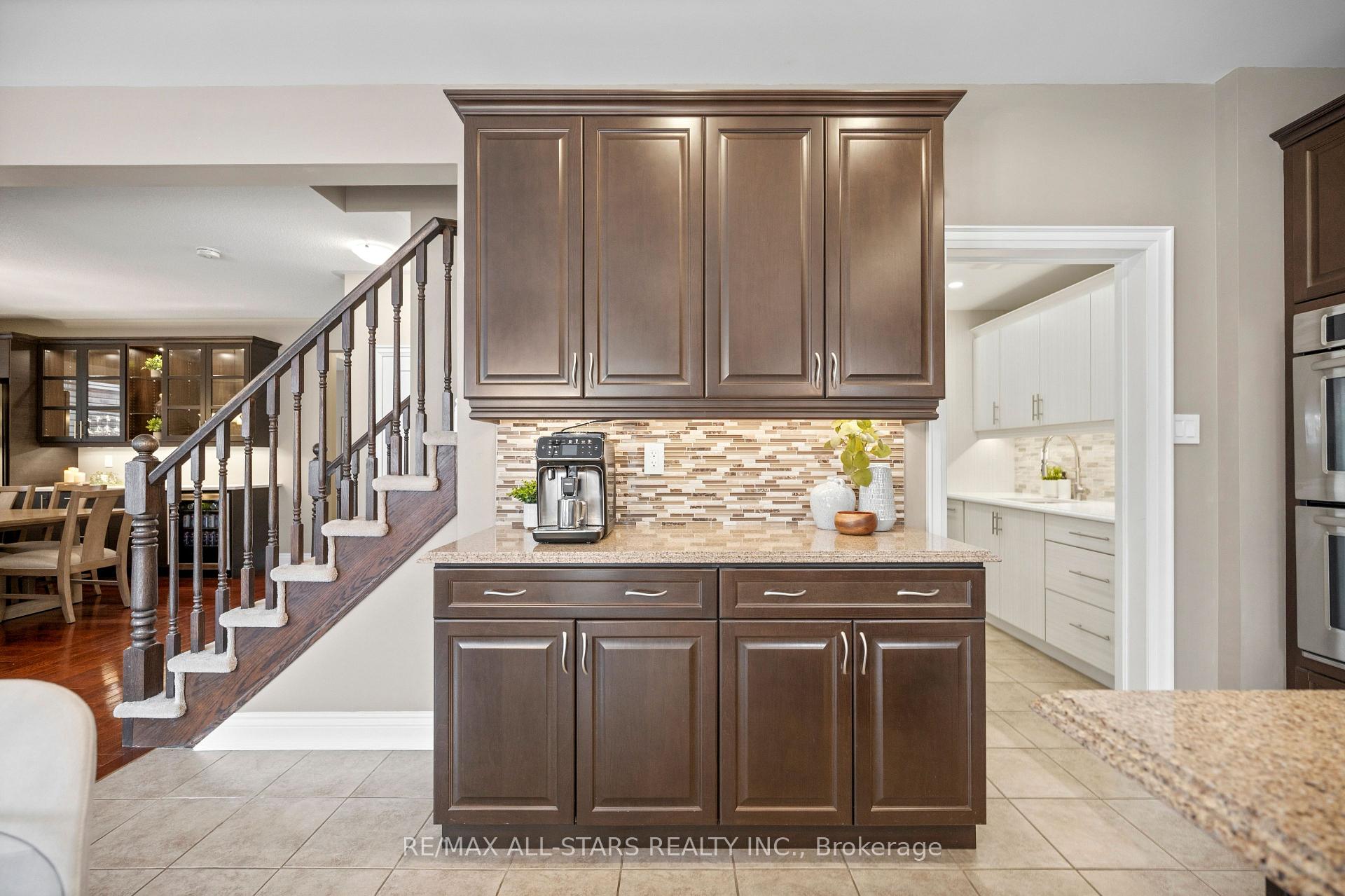 Photo 25 of 331 Inman Heights, Milton, Scott — HOMEH
