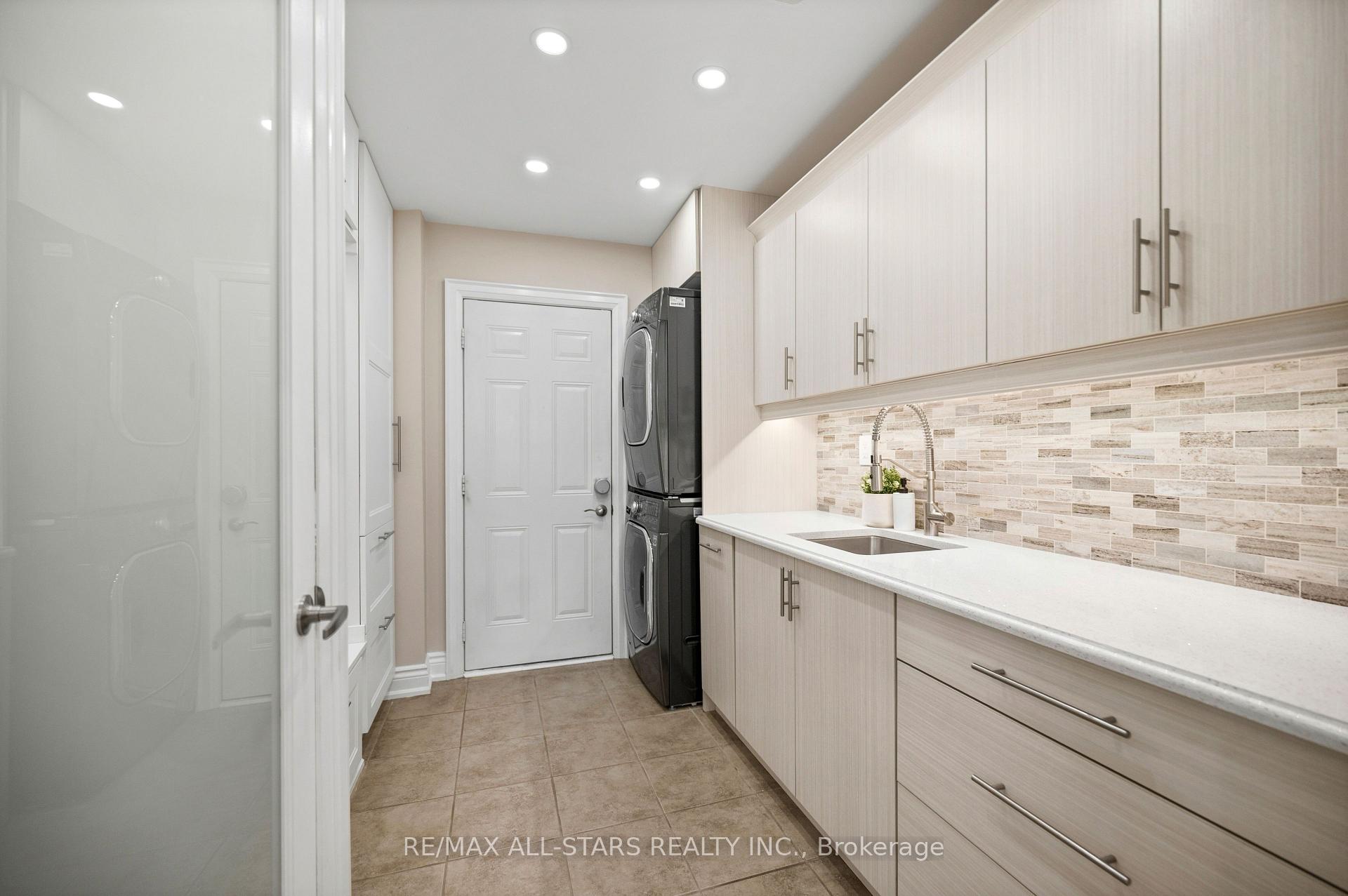 Photo 26 of 331 Inman Heights, Milton, Scott — HOMEH