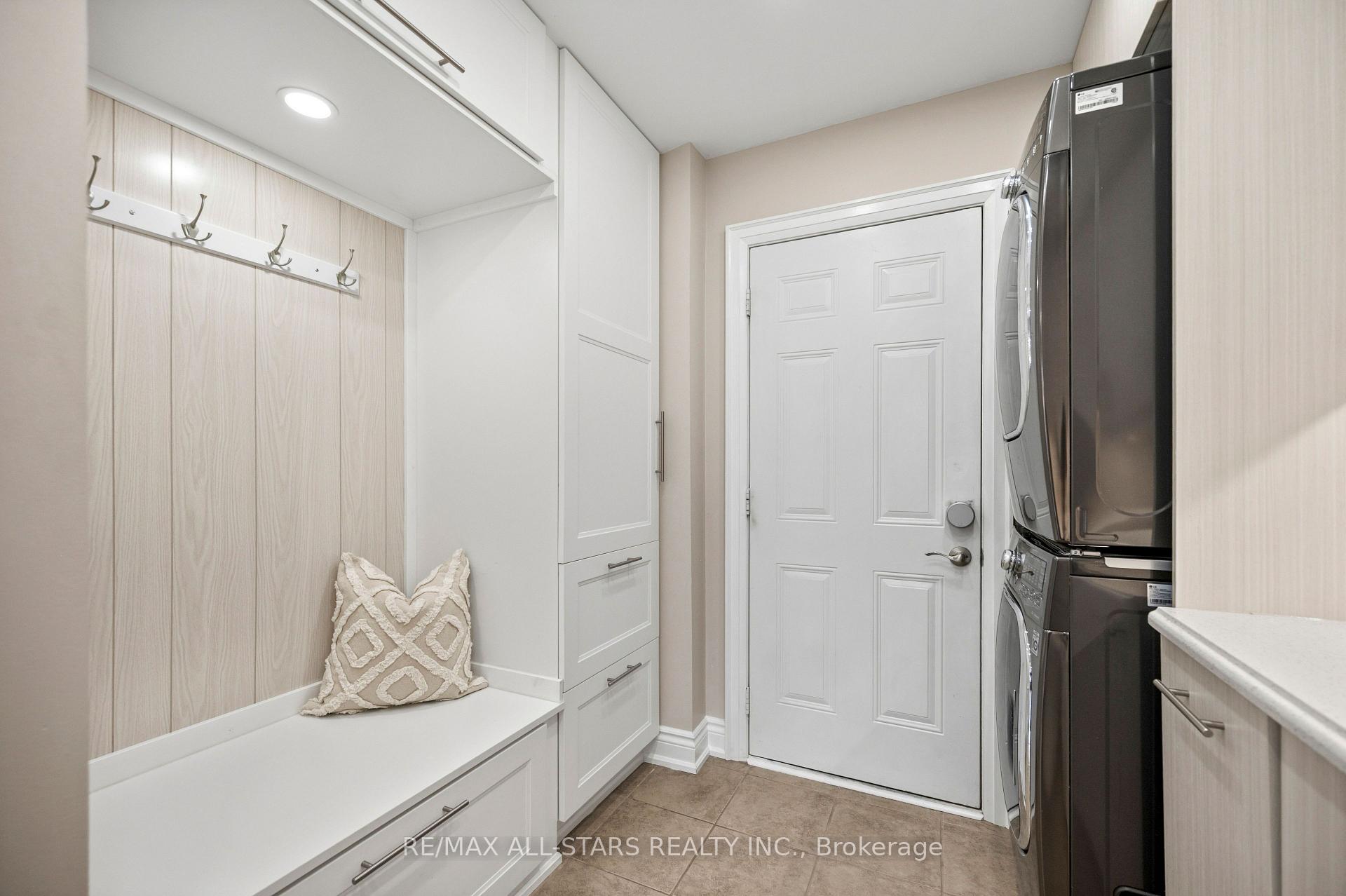 Photo 27 of 331 Inman Heights, Milton, Scott — HOMEH