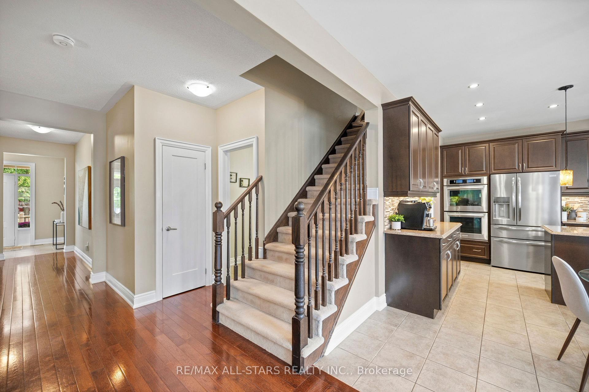 Photo 28 of 331 Inman Heights, Milton, Scott — HOMEH