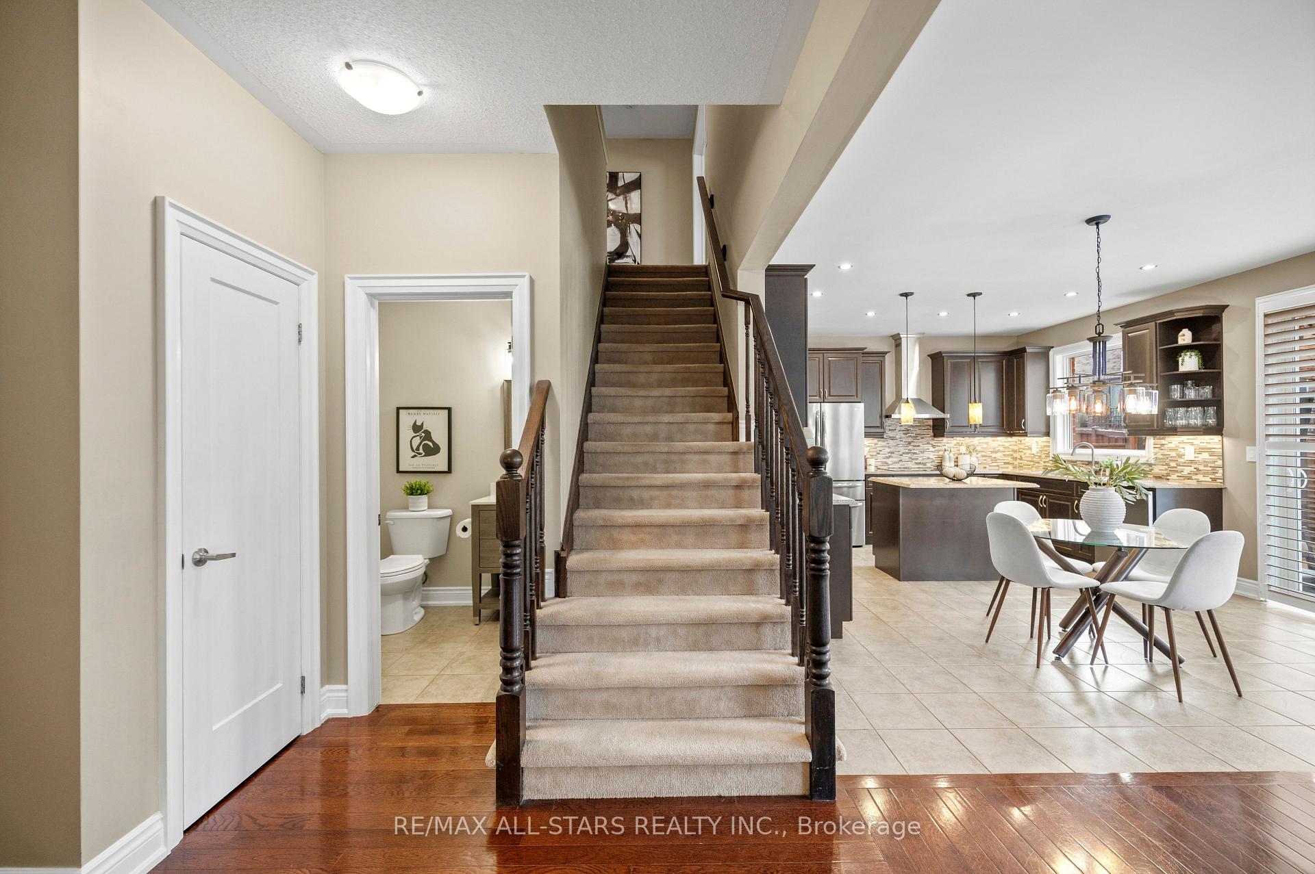 Photo 29 of 331 Inman Heights, Milton, Scott — HOMEH
