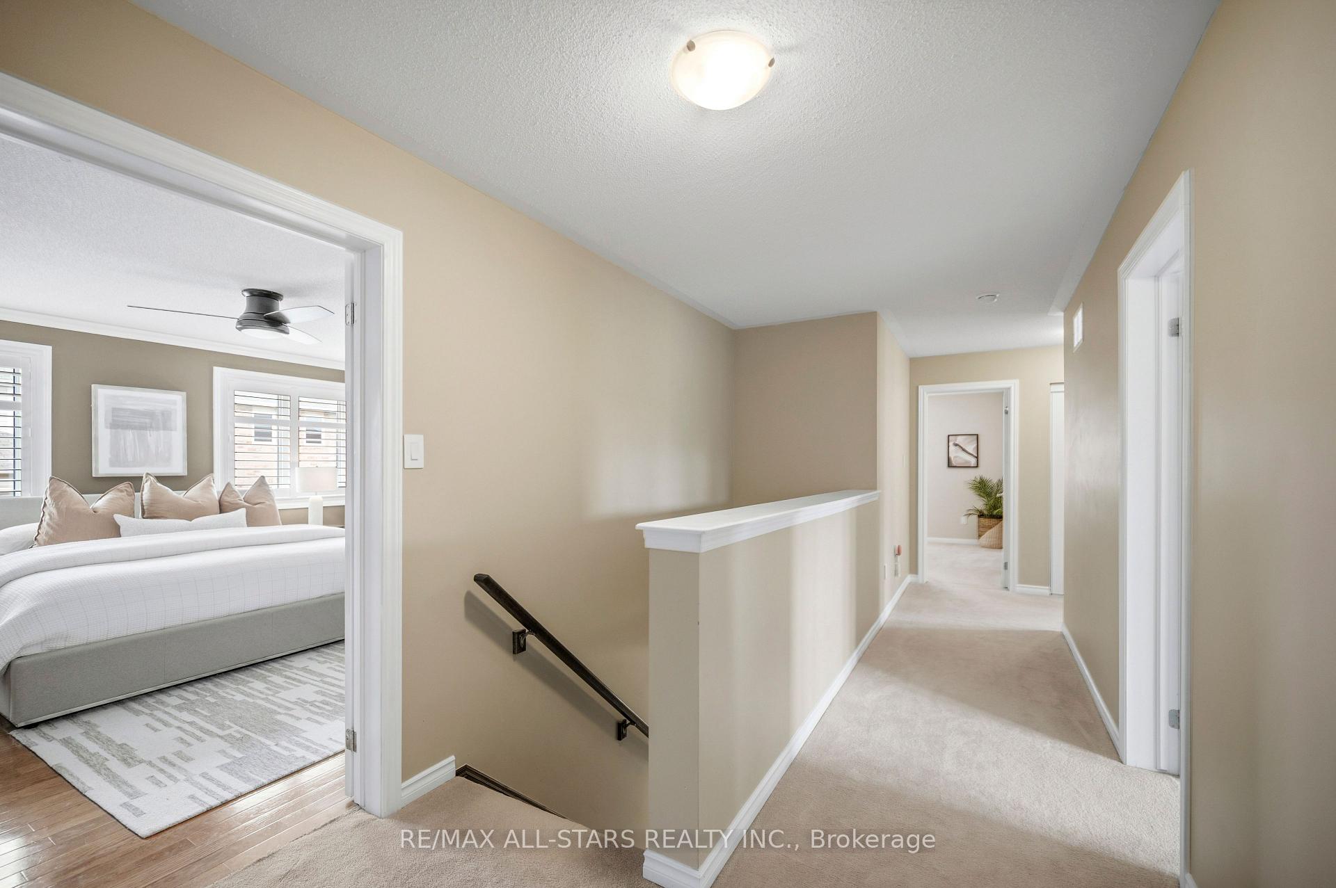 Photo 30 of 331 Inman Heights, Milton, Scott — HOMEH