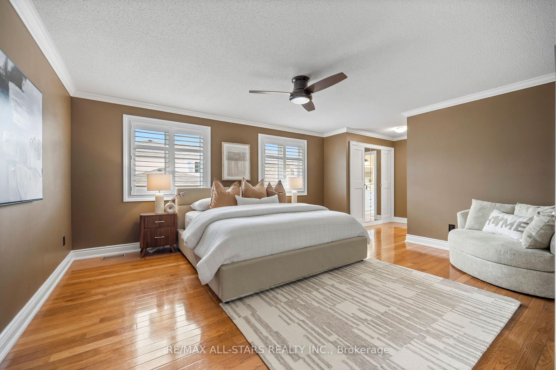 Photo 31 of 331 Inman Heights, Milton, Scott — HOMEH