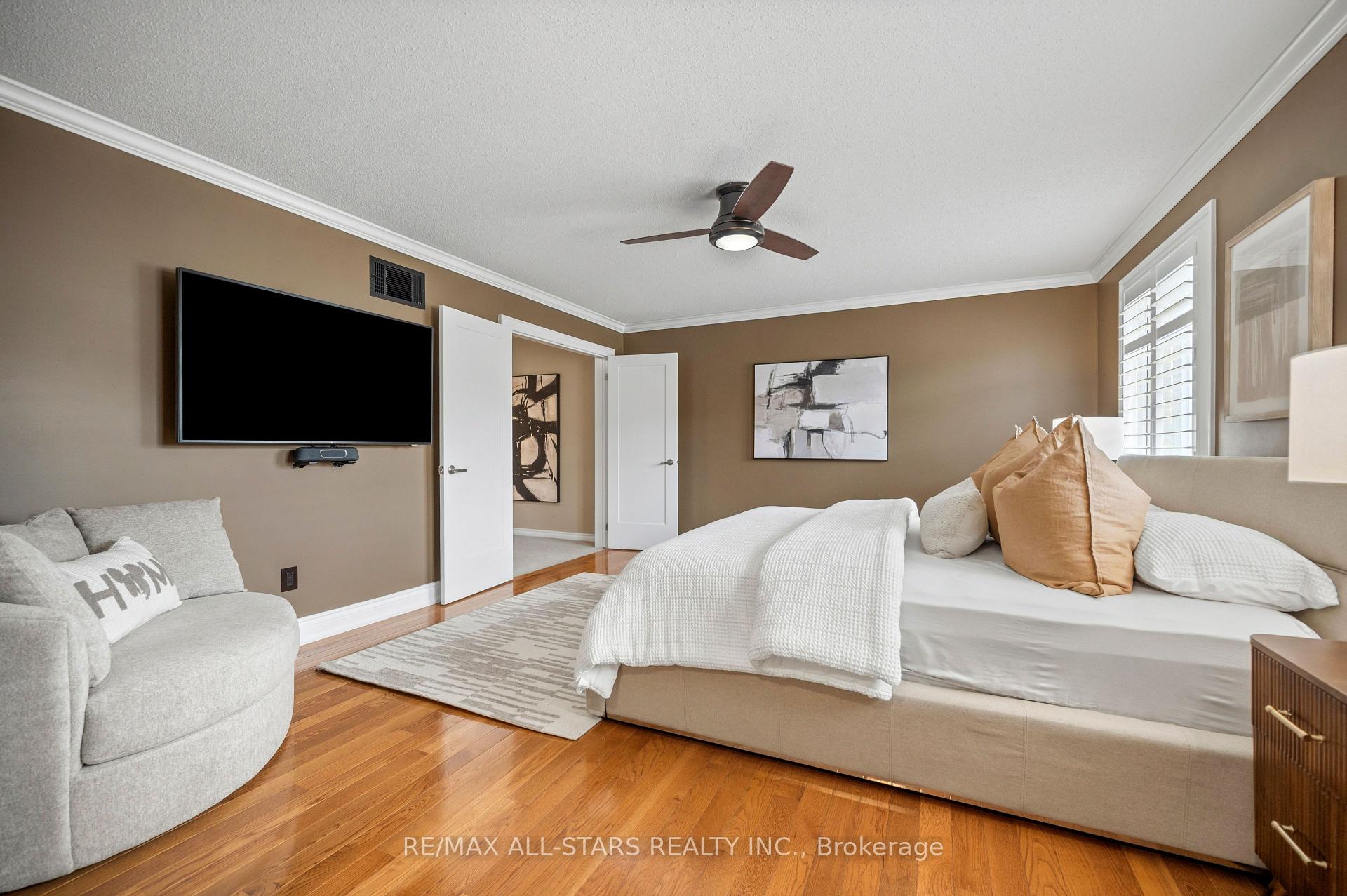 Photo 32 of 331 Inman Heights, Milton, Scott — HOMEH