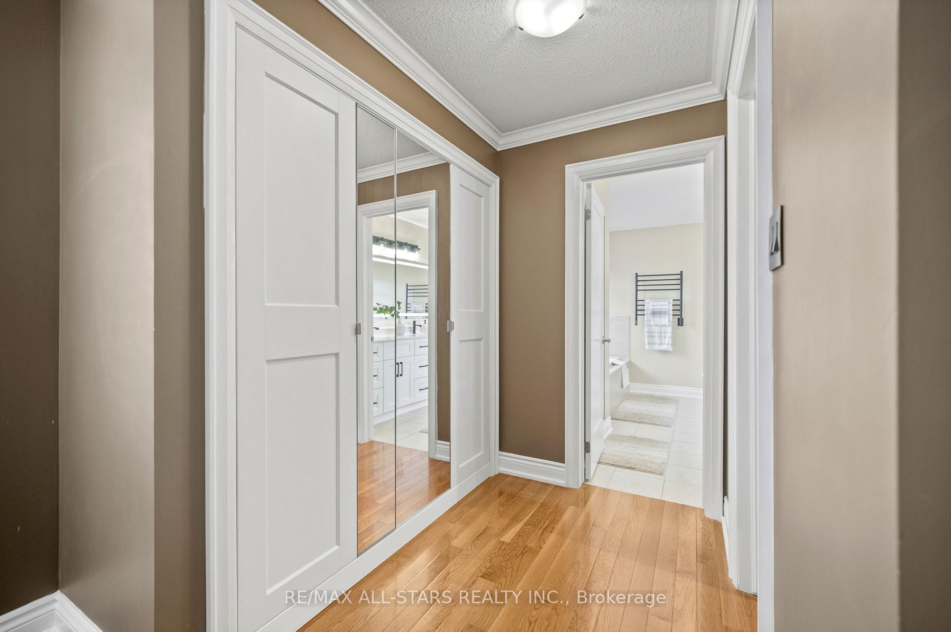 Photo 33 of 331 Inman Heights, Milton, Scott — HOMEH