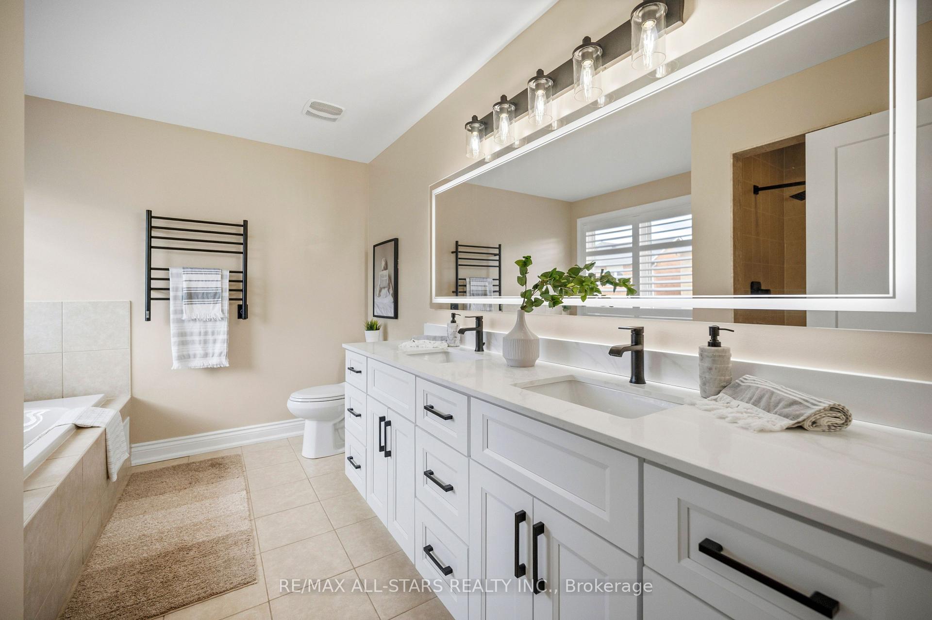Photo 34 of 331 Inman Heights, Milton, Scott — HOMEH