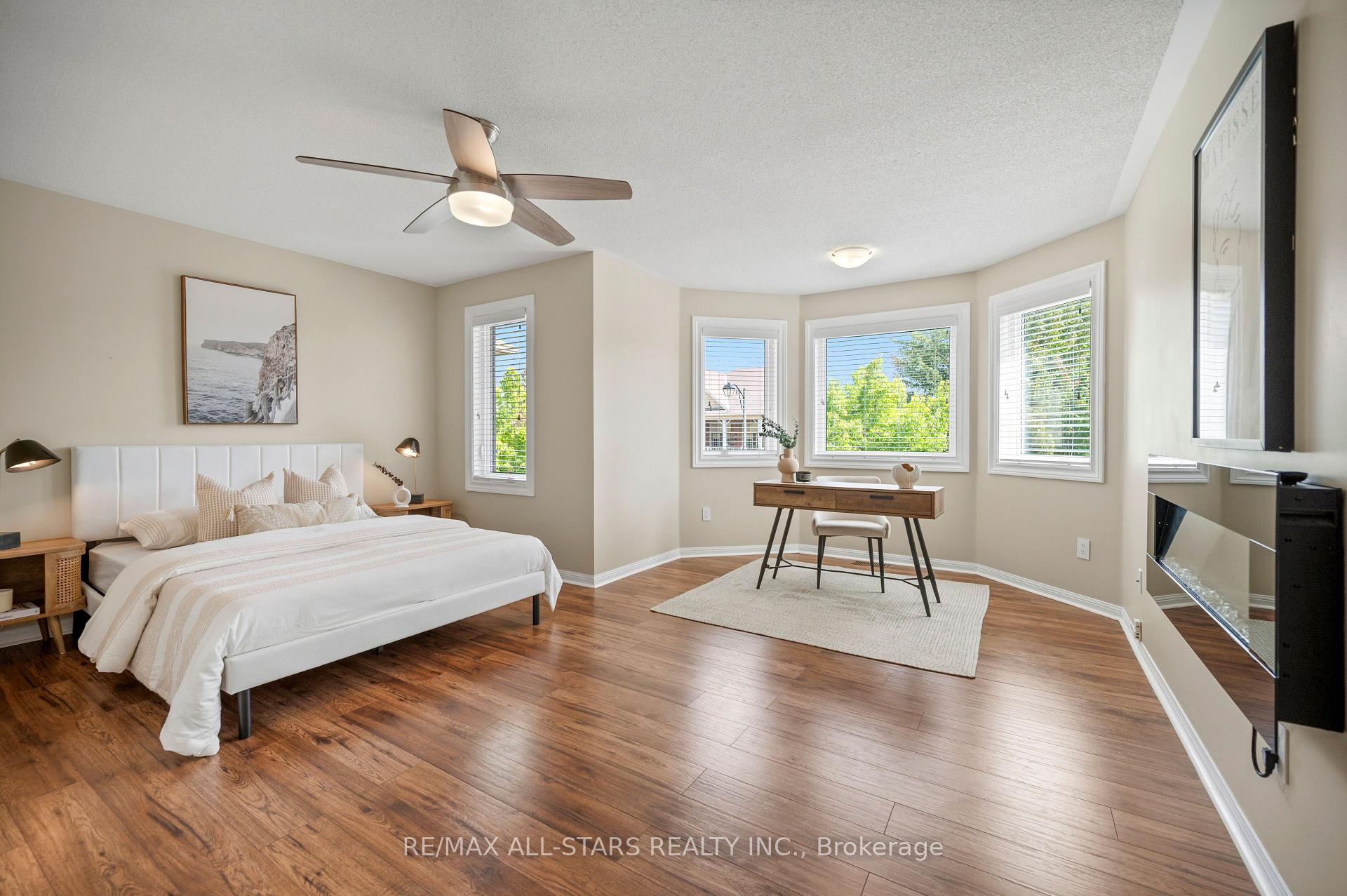 Photo 36 of 331 Inman Heights, Milton, Scott — HOMEH