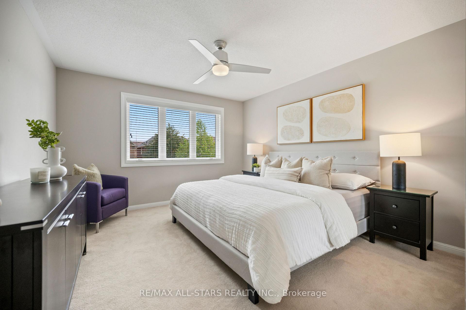Photo 37 of 331 Inman Heights, Milton, Scott — HOMEH
