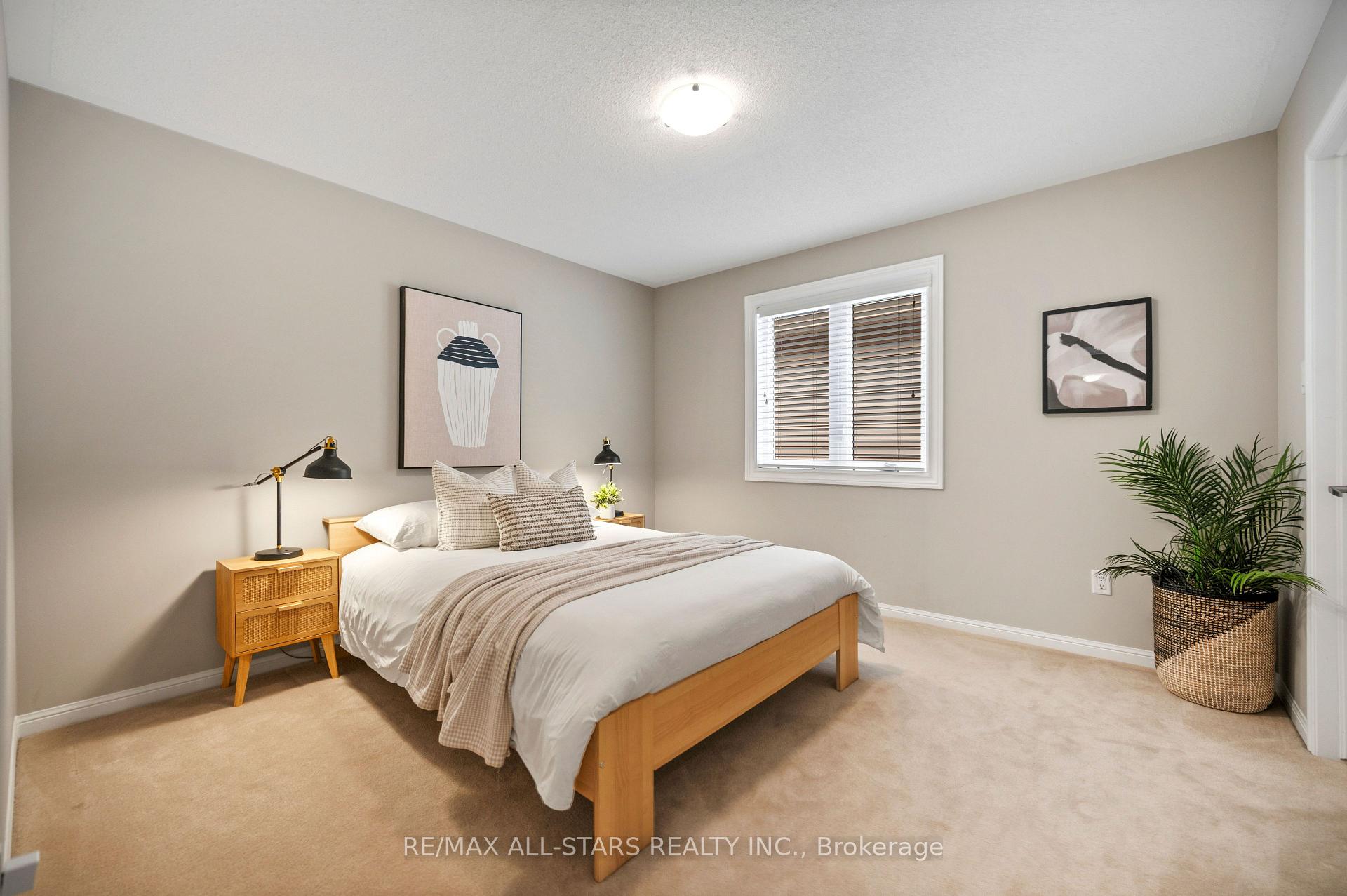 Photo 38 of 331 Inman Heights, Milton, Scott — HOMEH