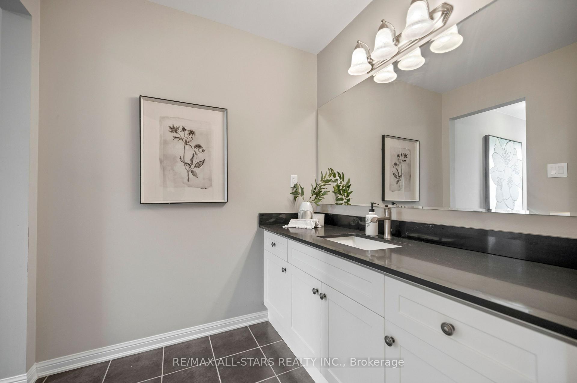 Photo 39 of 331 Inman Heights, Milton, Scott — HOMEH