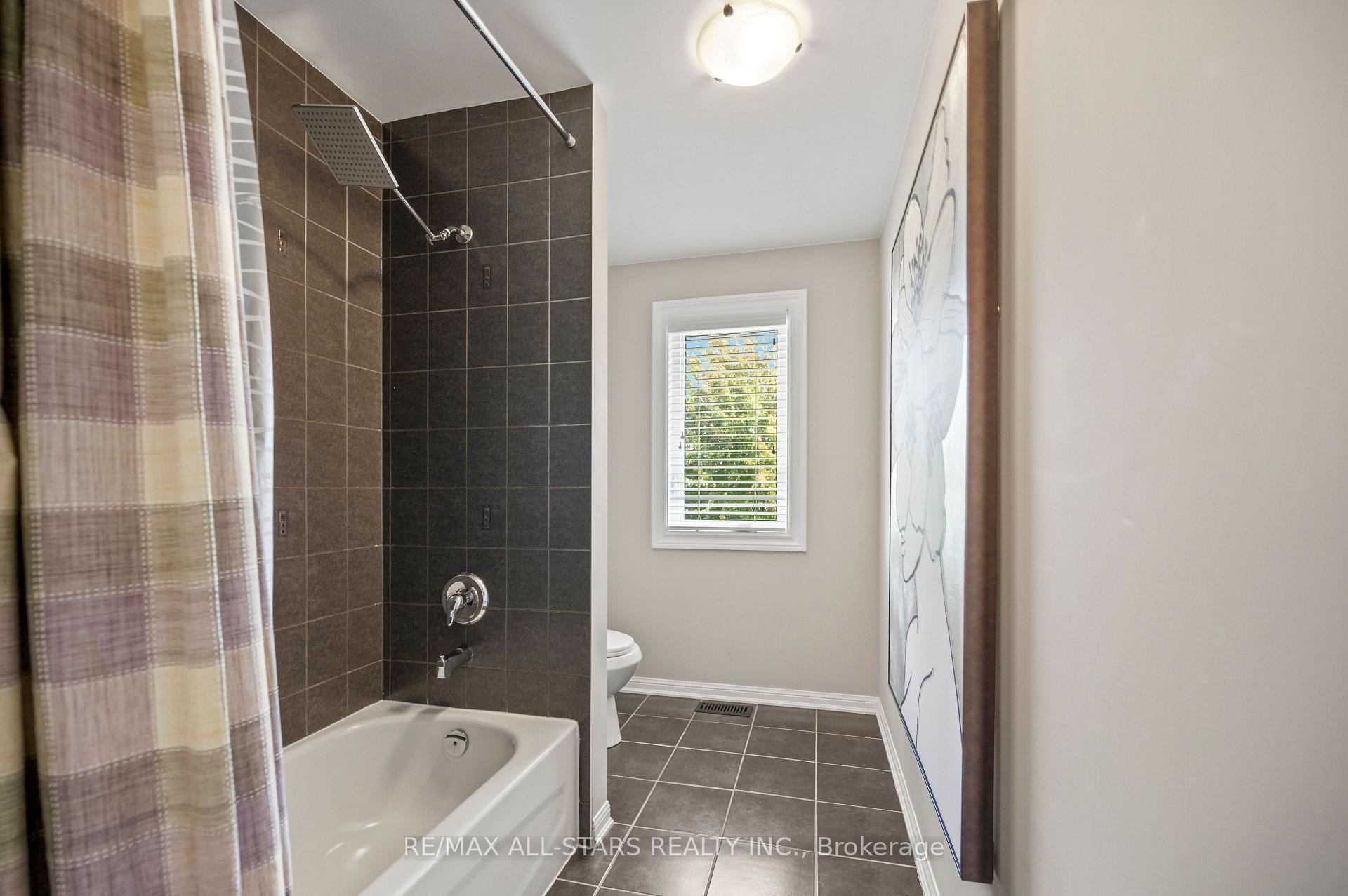 Photo 40 of 331 Inman Heights, Milton, Scott — HOMEH